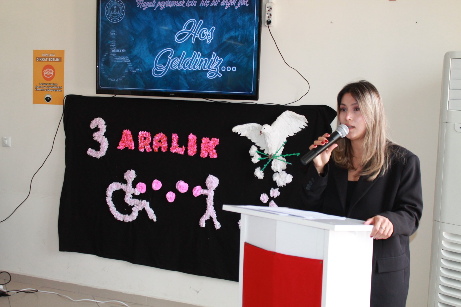 Whatsapp Image 2025 12 03 At 12.29.52 Pm 3