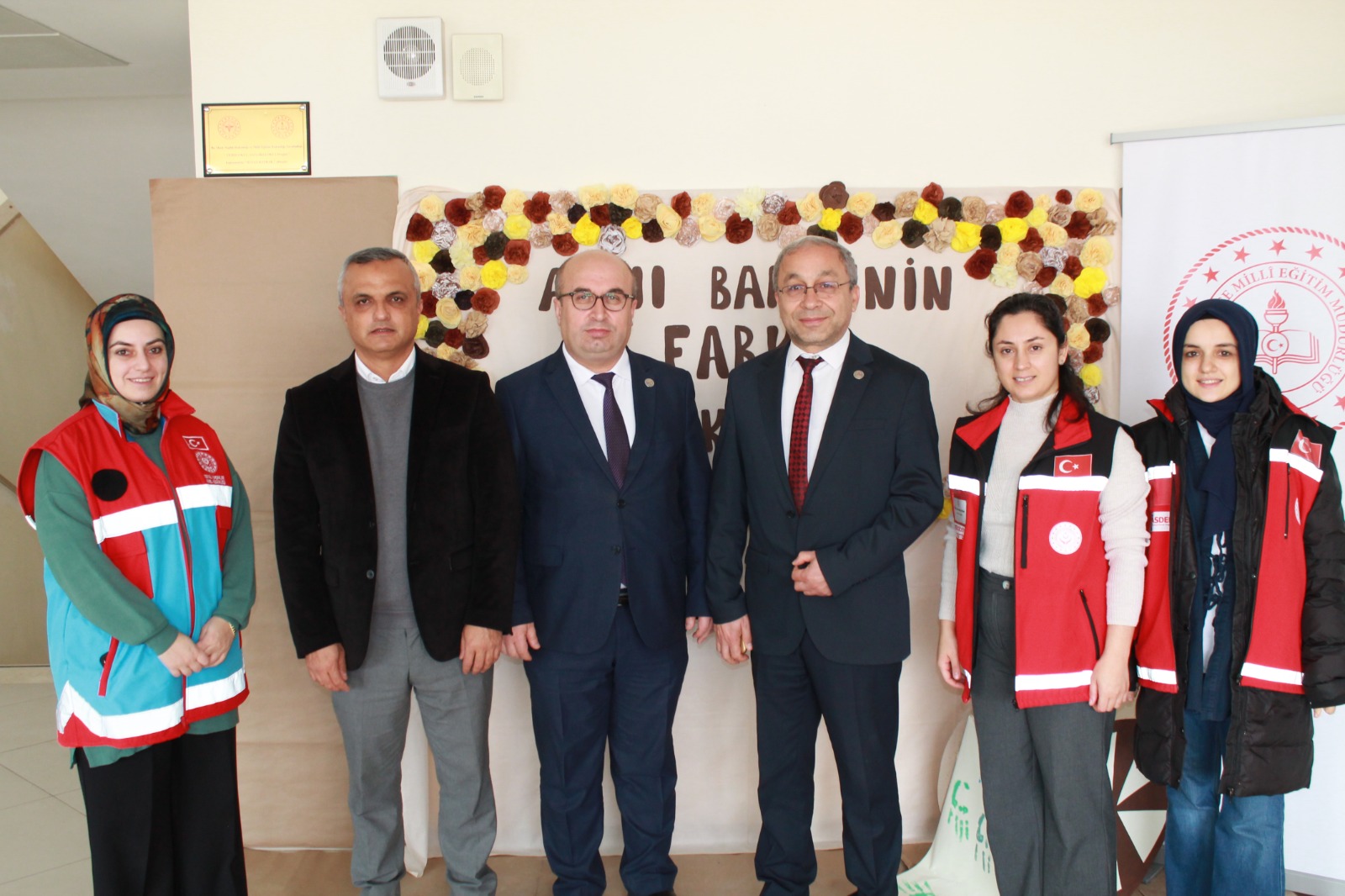 Whatsapp Image 2025 12 03 At 12.29.52 Pm