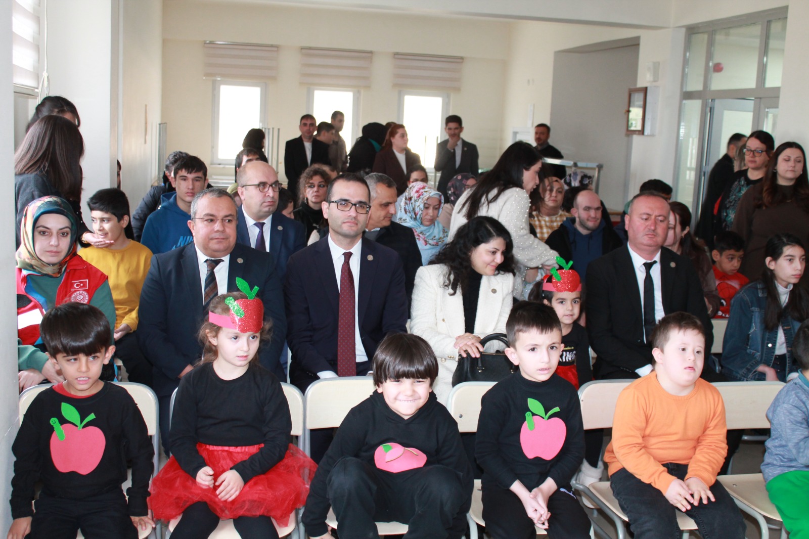 Whatsapp Image 2025 12 03 At 12.29.53 Pm