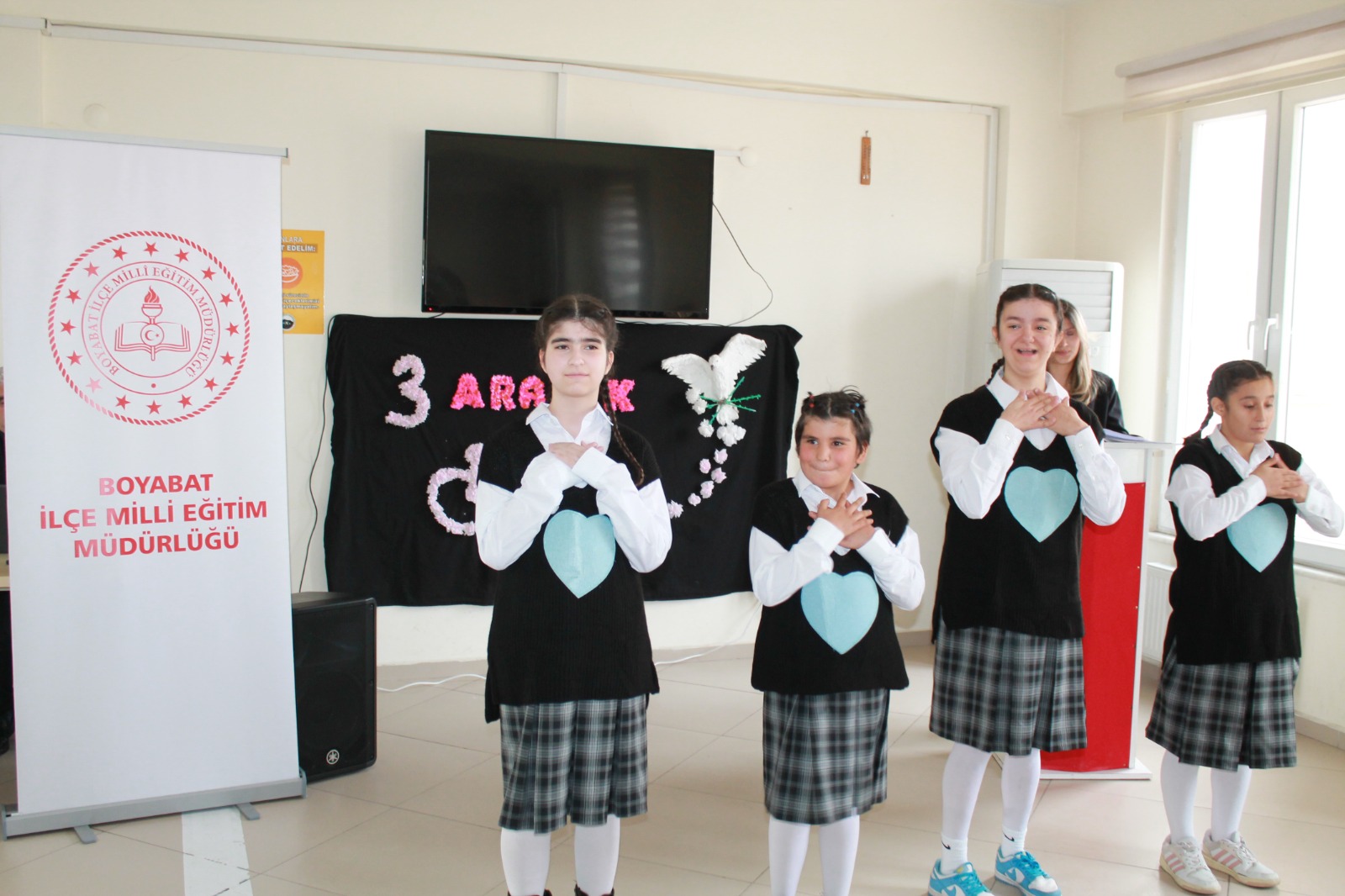 Whatsapp Image 2025 12 03 At 12.29.54 Pm