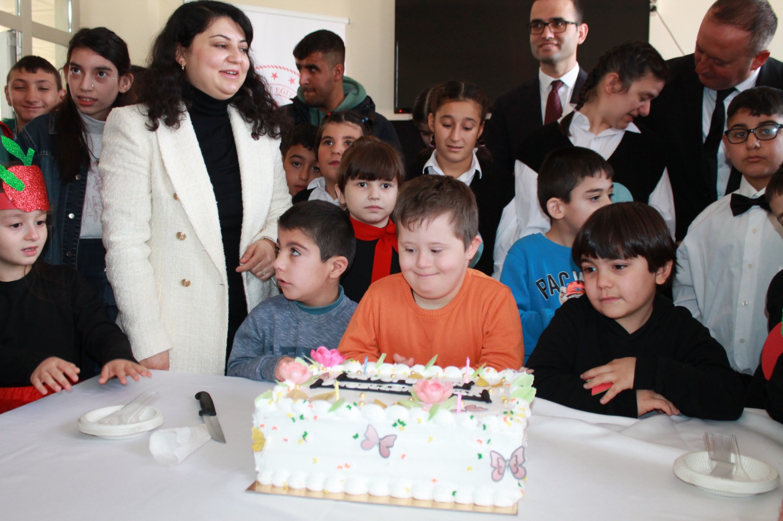 Whatsapp Image 2025 12 03 At 12.29.55 Pm 3