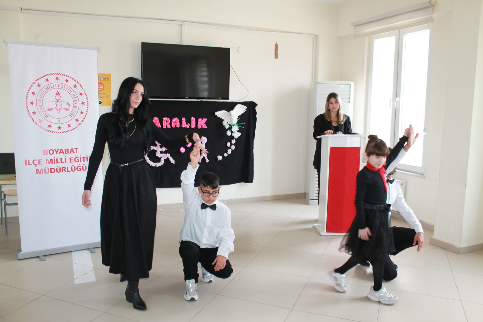 Whatsapp Image 2025 12 03 At 12.29.55 Pm