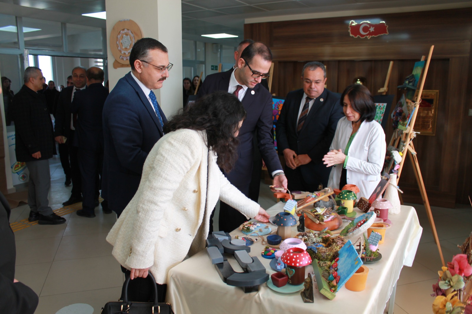 Whatsapp Image 2025 12 03 At 12.29.56 Pm 2