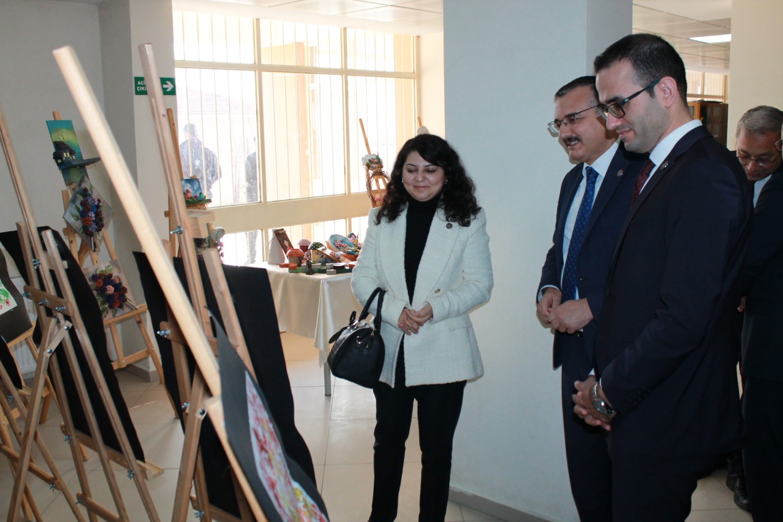 Whatsapp Image 2025 12 03 At 12.29.56 Pm