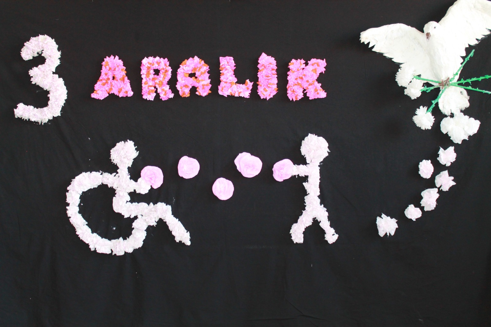 Whatsapp Image 2025 12 03 At 12.29.57 Pm 2