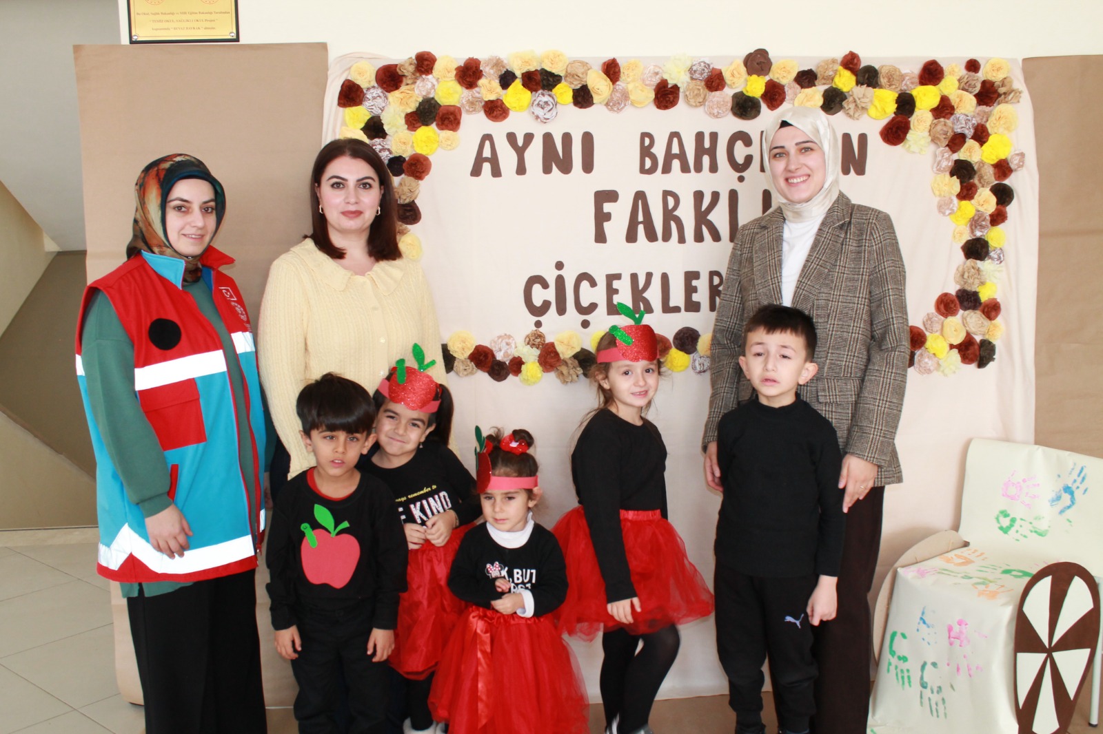 Whatsapp Image 2025 12 03 At 12.29.57 Pm