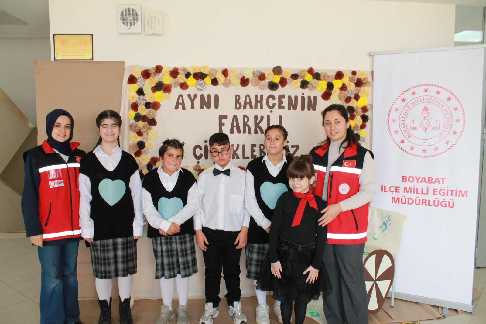 Whatsapp Image 2025 12 03 At 12.29.58 Pm 2