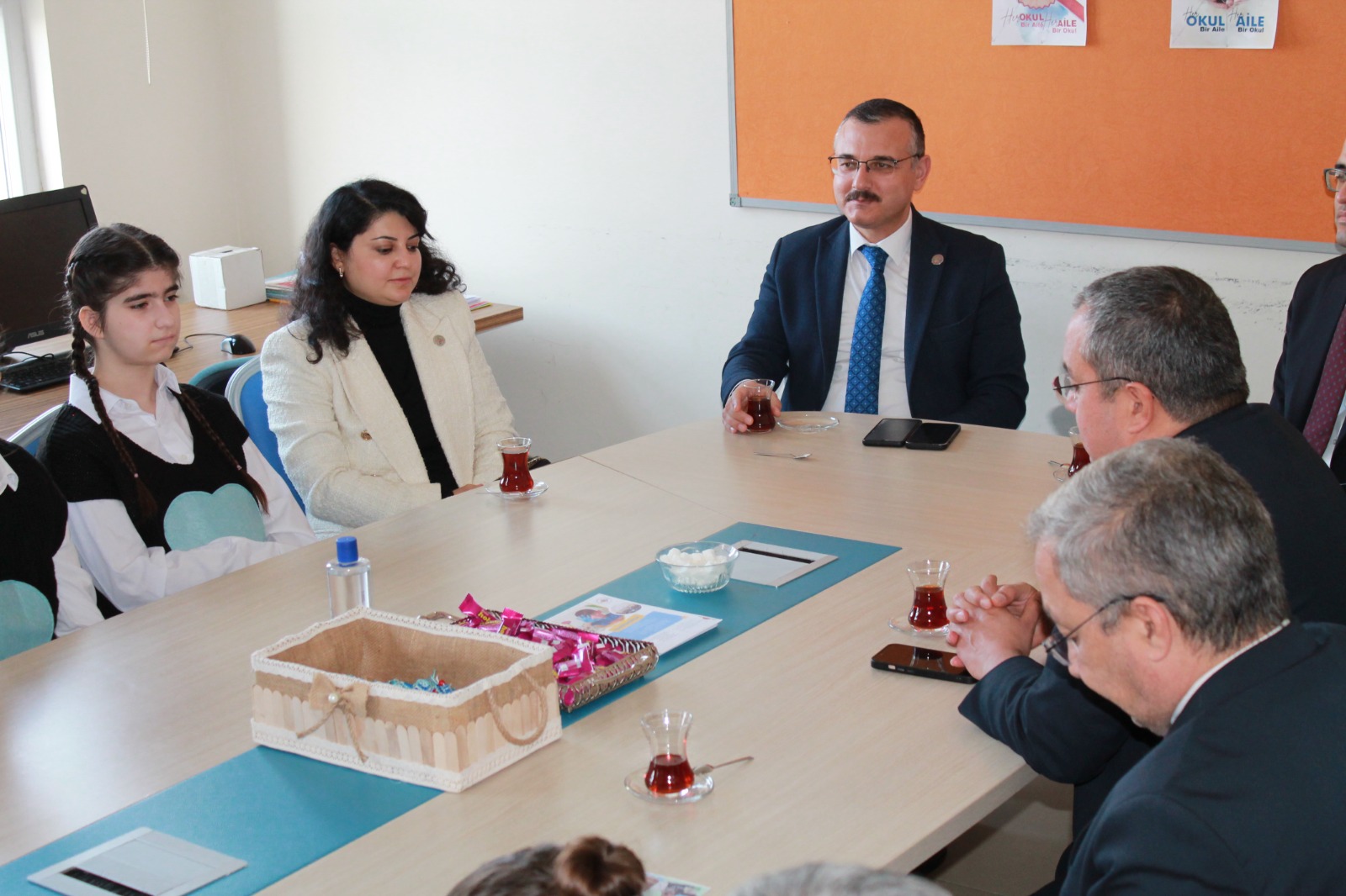 Whatsapp Image 2025 12 03 At 12.29.58 Pm