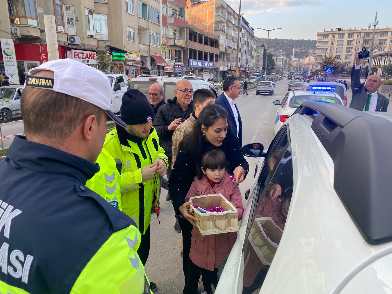 Whatsapp Image 2025 12 03 At 4.35.55 Pm 2