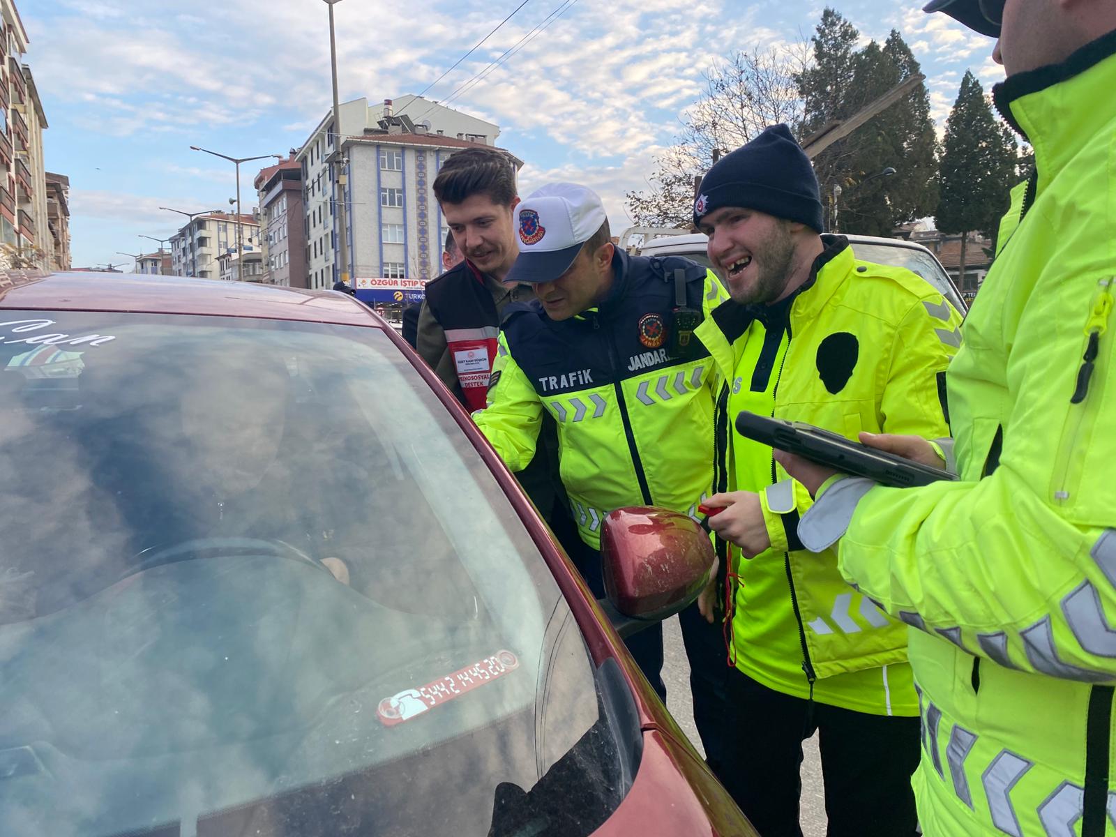 Whatsapp Image 2025 12 03 At 4.35.55 Pm 3