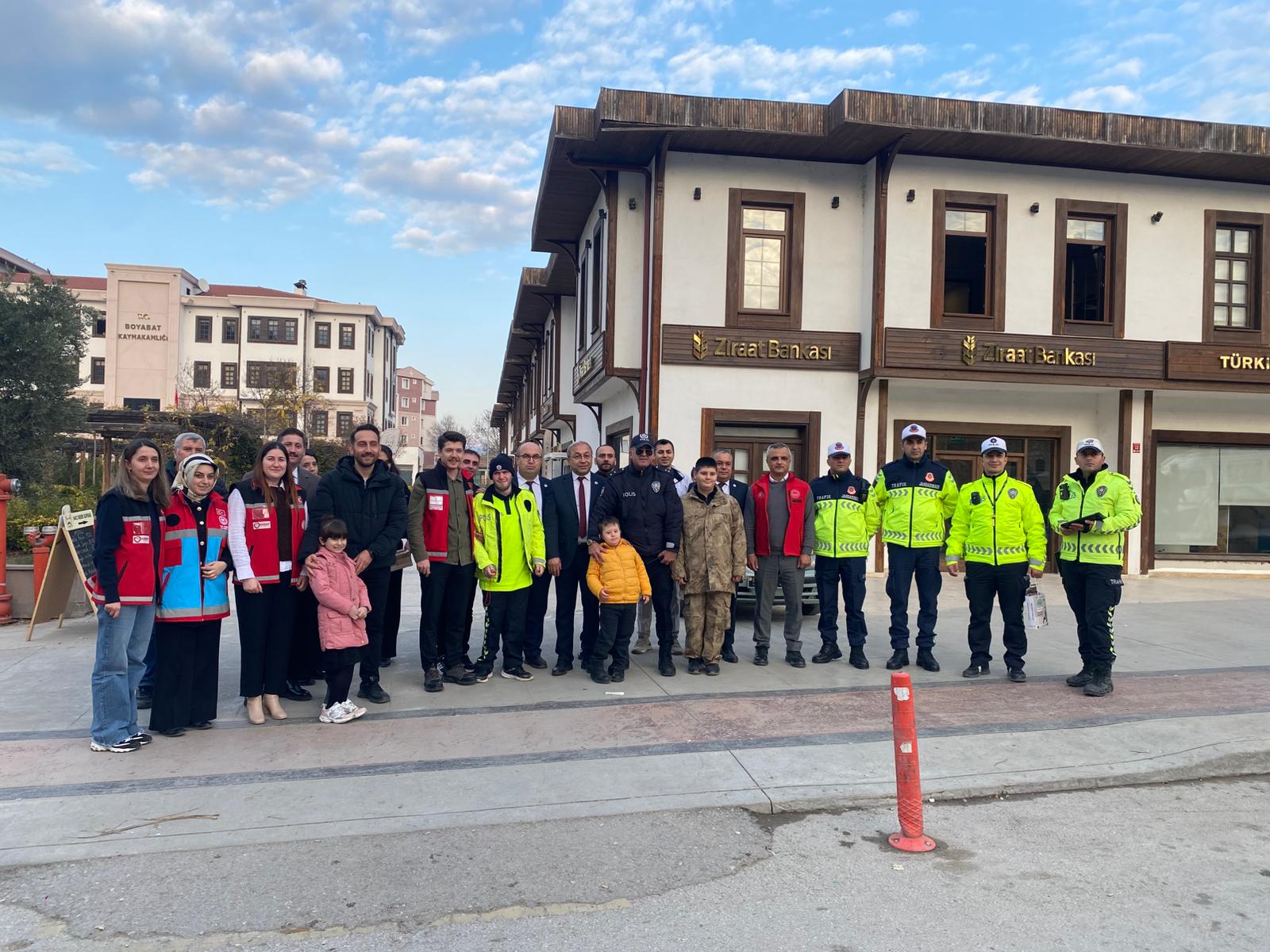 Whatsapp Image 2025 12 03 At 4.35.55 Pm