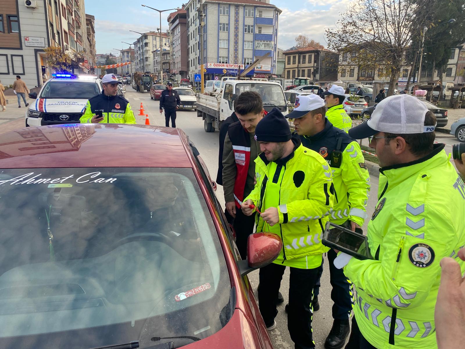 Whatsapp Image 2025 12 03 At 4.35.56 Pm 2