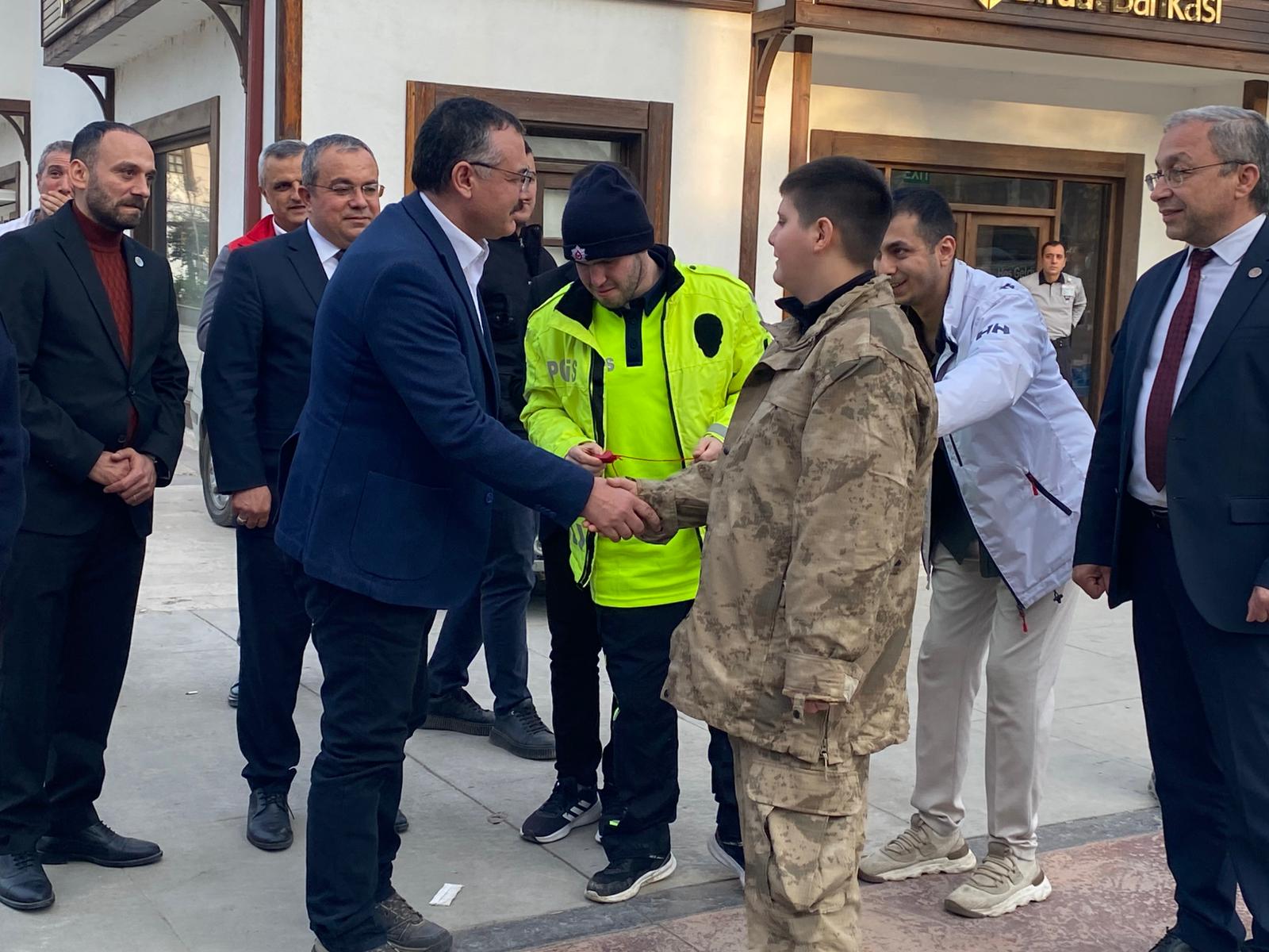 Whatsapp Image 2025 12 03 At 4.35.56 Pm 3