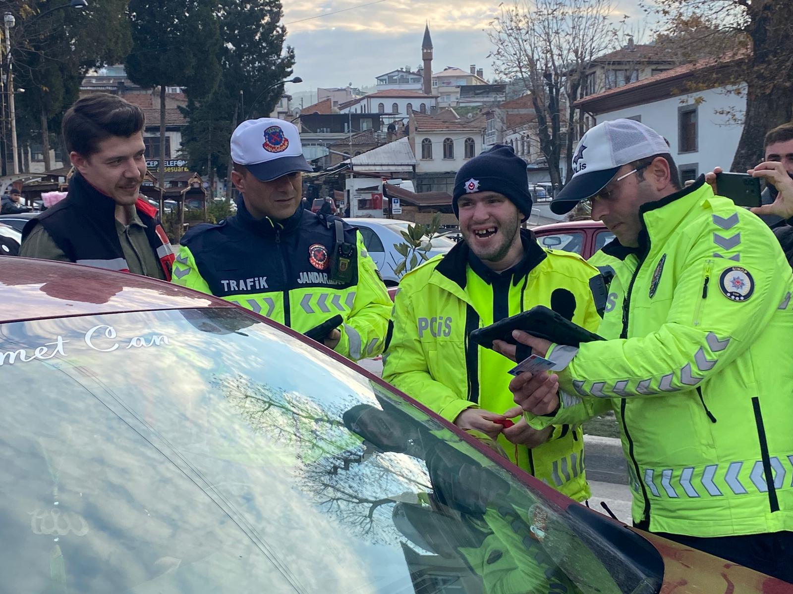 Whatsapp Image 2025 12 03 At 4.35.56 Pm 4