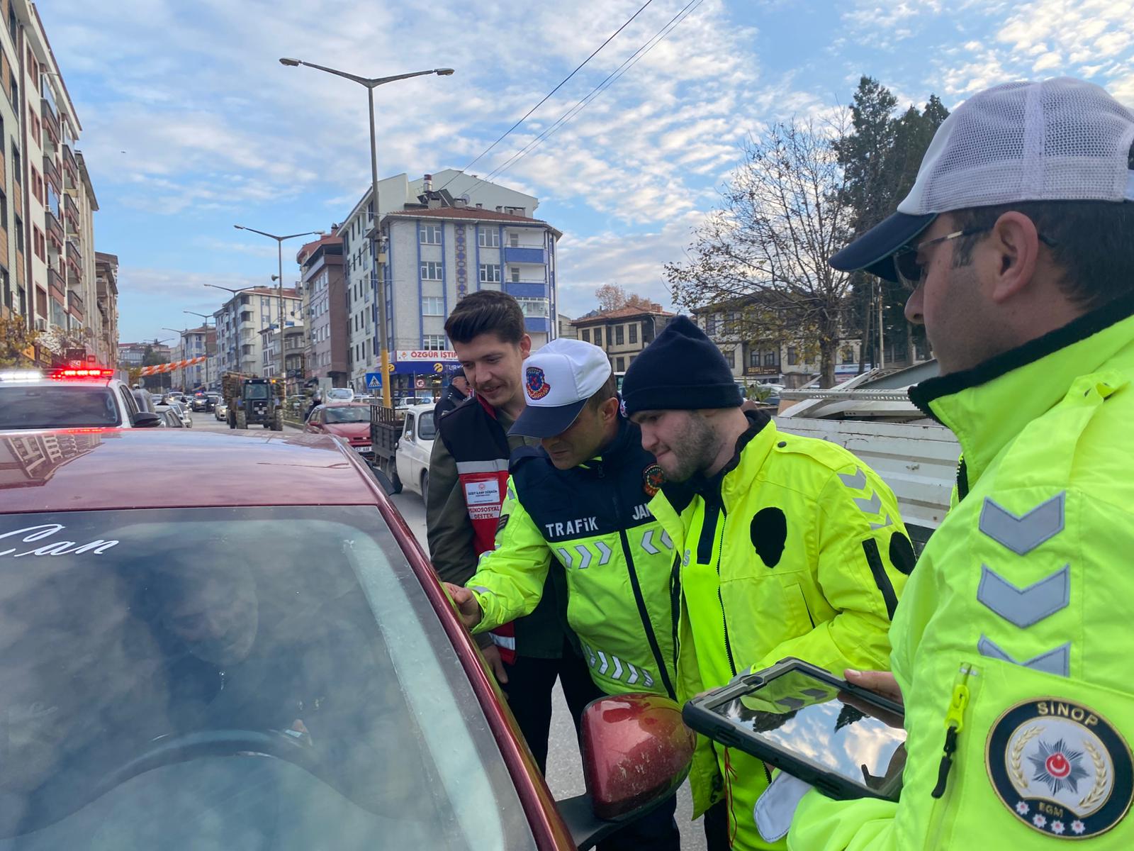 Whatsapp Image 2025 12 03 At 4.35.56 Pm