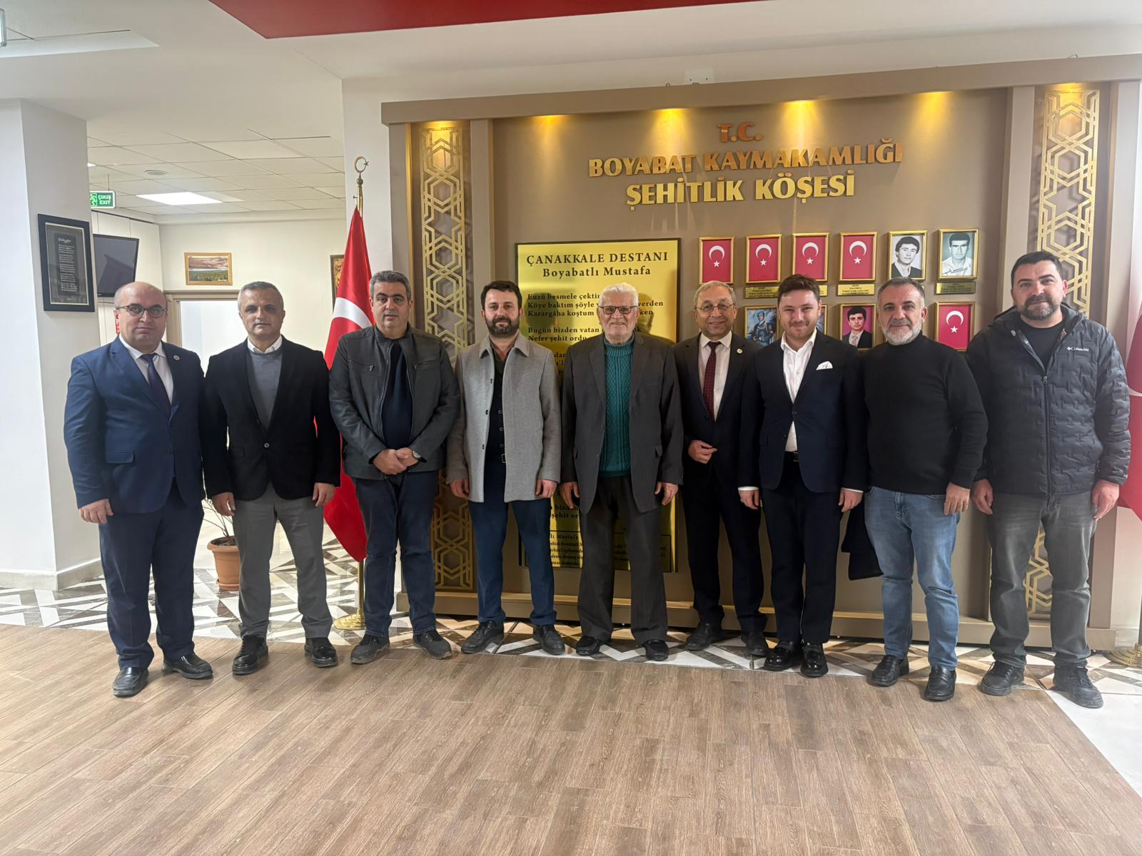 Whatsapp Image 2025 12 04 At 2.32.56 Pm