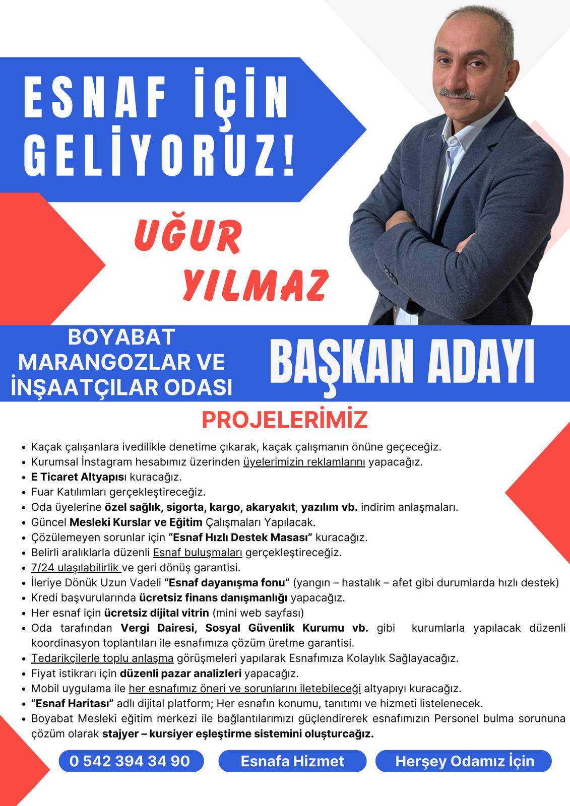 Whatsapp Image 2025 12 05 At 12.52.14 Pm