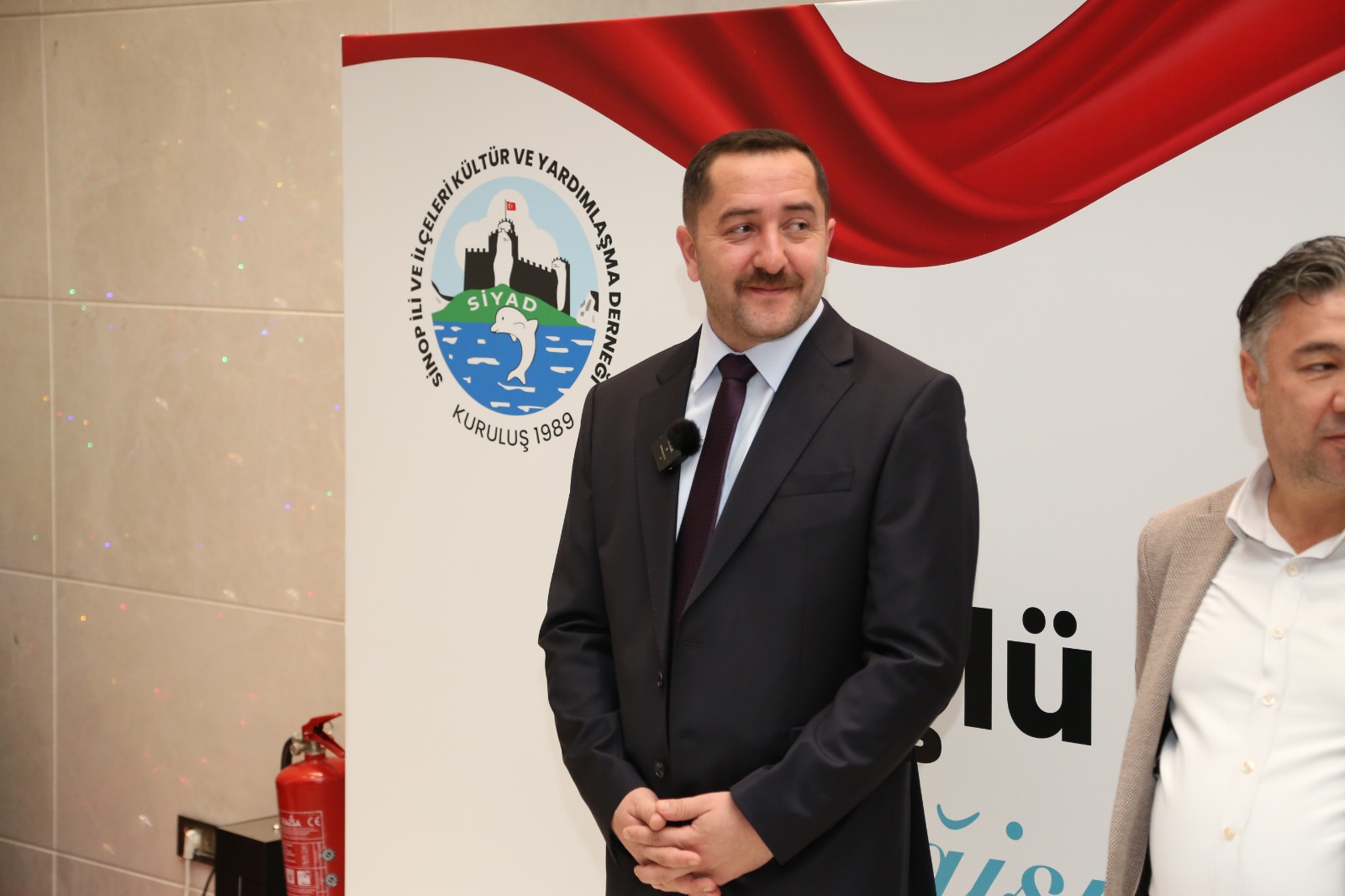 Whatsapp Image 2025 12 07 At 10.42.07 Pm 2