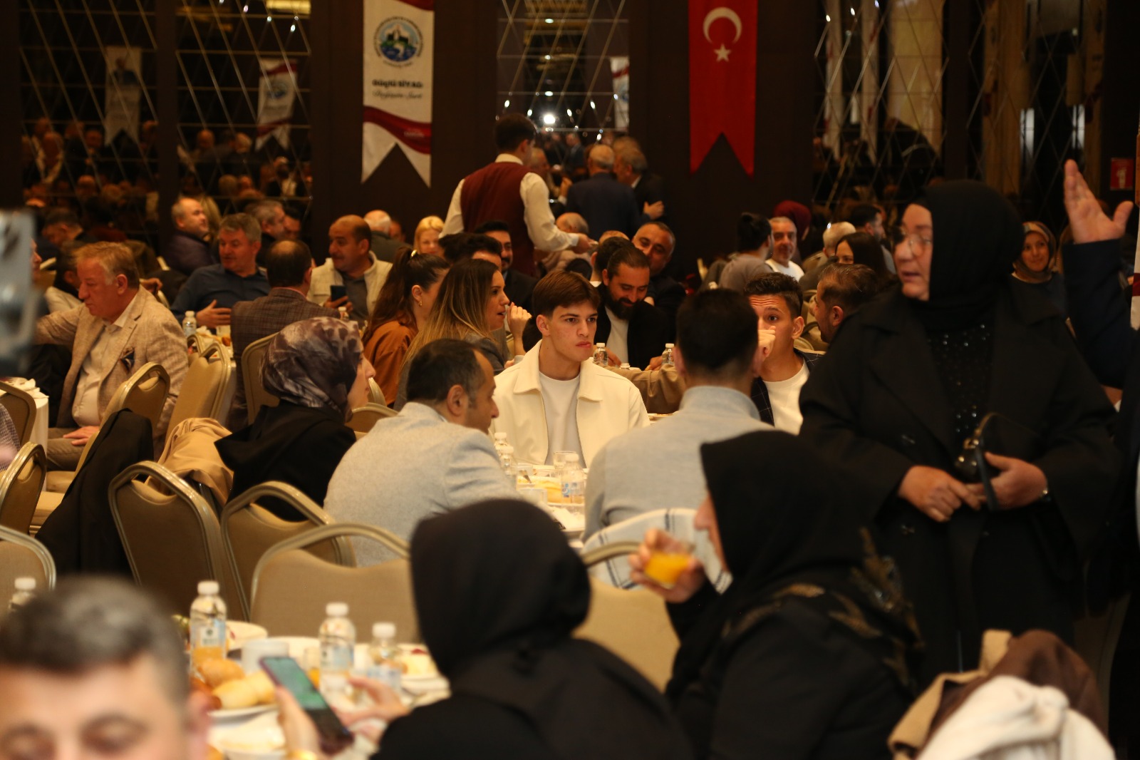 Whatsapp Image 2025 12 07 At 10.42.07 Pm 3