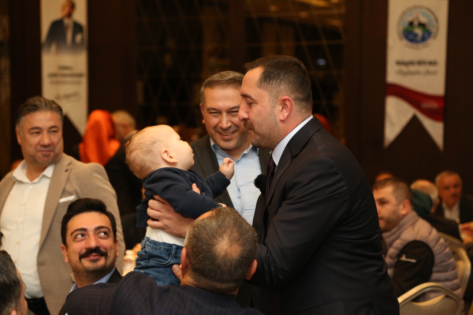 Whatsapp Image 2025 12 07 At 10.42.07 Pm