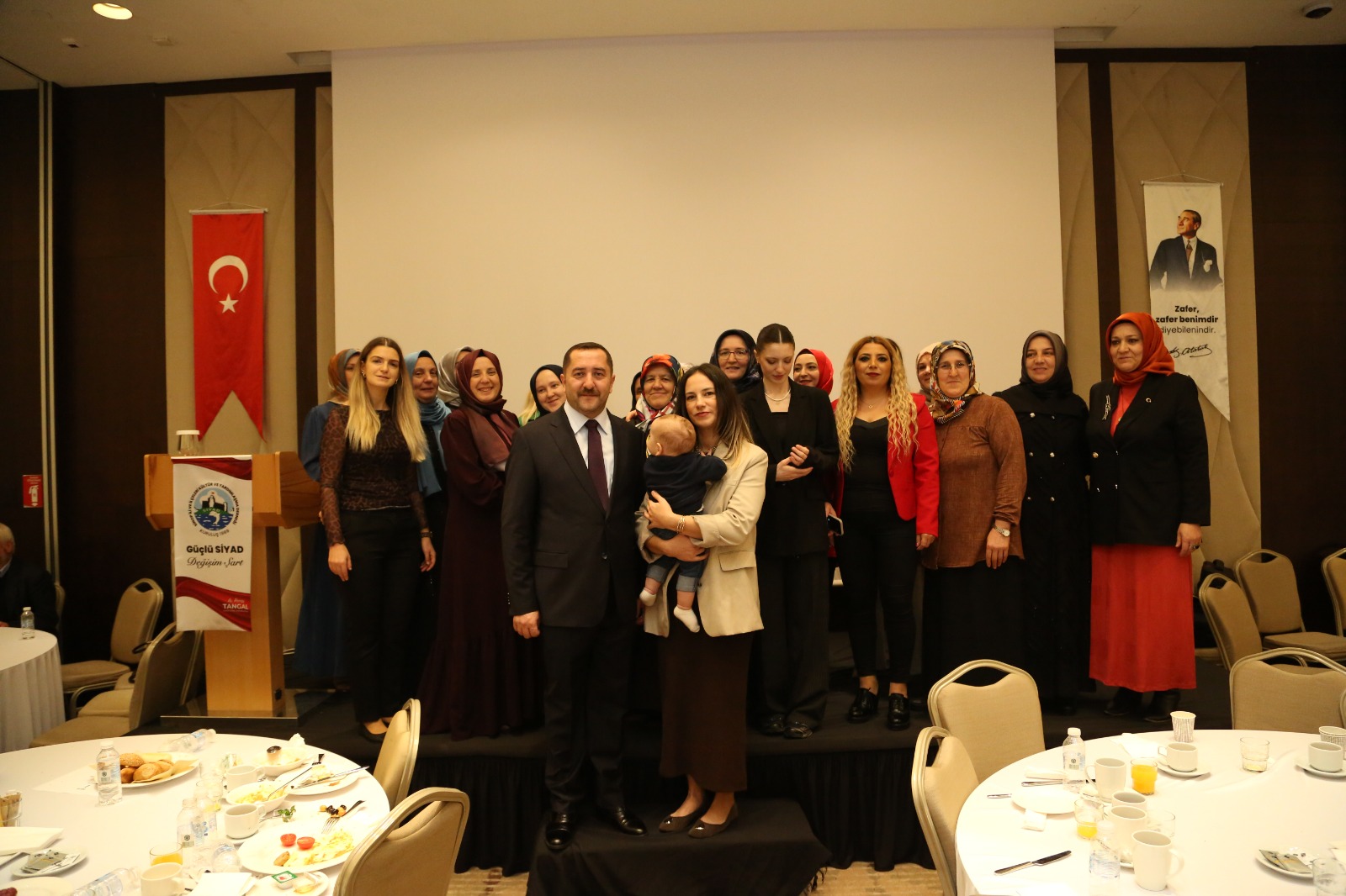 Whatsapp Image 2025 12 07 At 10.42.08 Pm 3