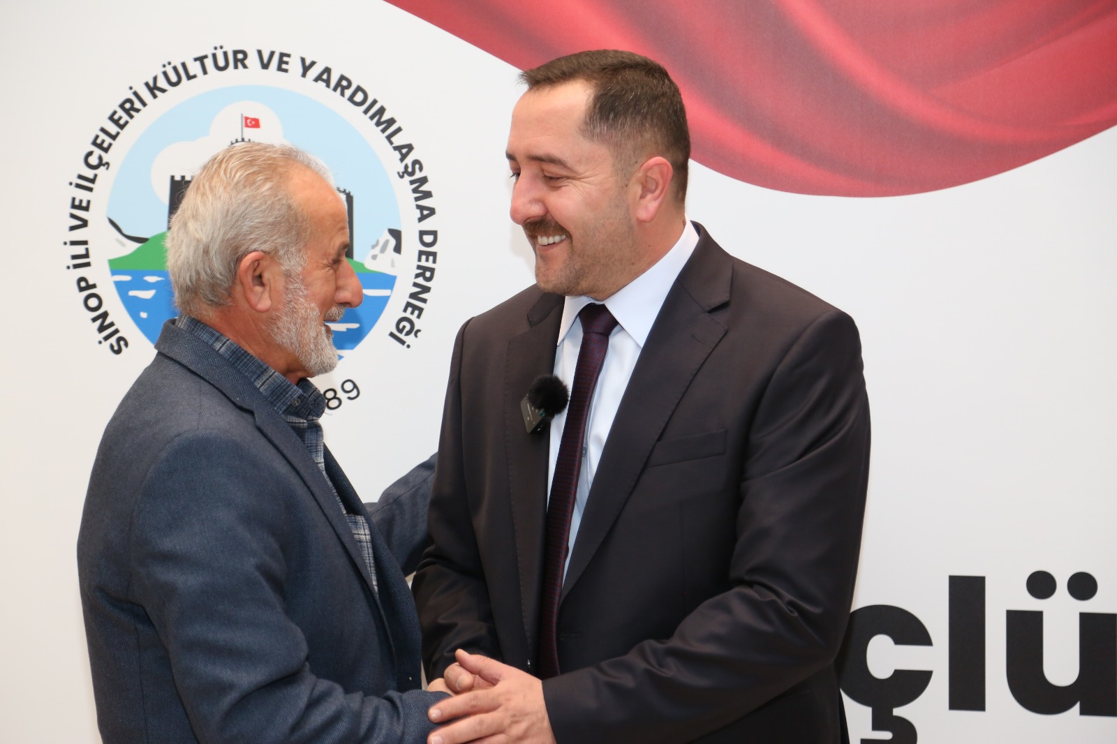 Whatsapp Image 2025 12 07 At 10.42.08 Pm