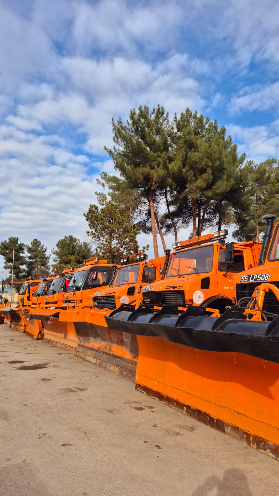 Whatsapp Image 2025 12 09 At 12.15.11 Pm 2