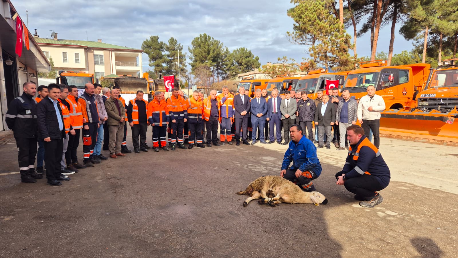 Whatsapp Image 2025 12 09 At 12.15.11 Pm