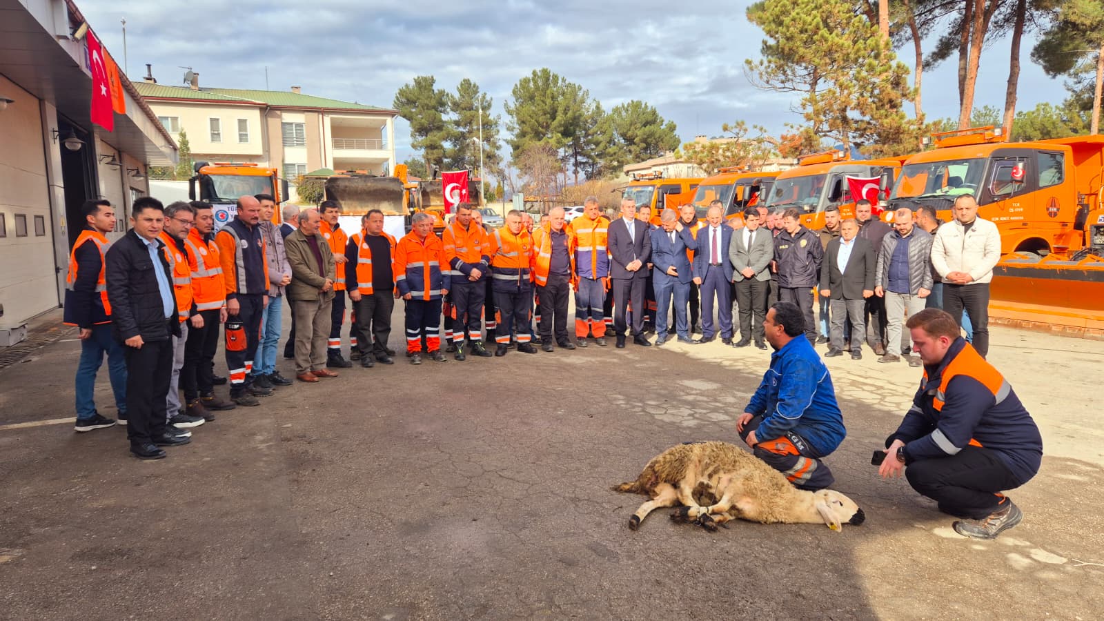 Whatsapp Image 2025 12 09 At 12.15.12 Pm