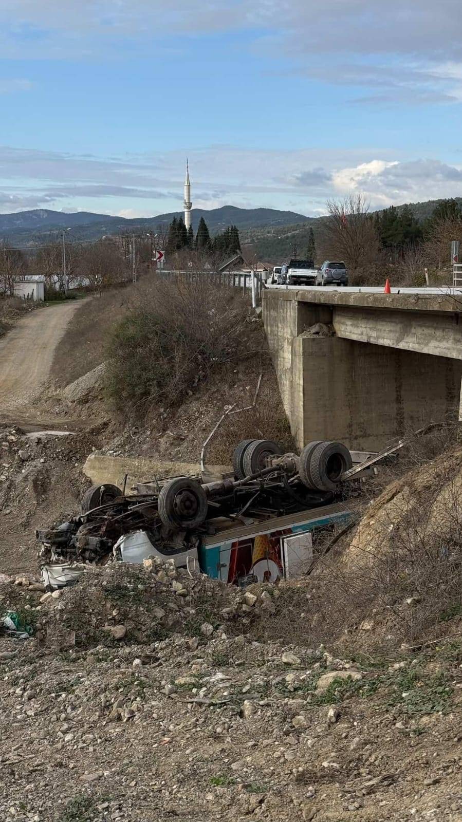 Whatsapp Image 2025 12 09 At 141352 2 6938067C660A3