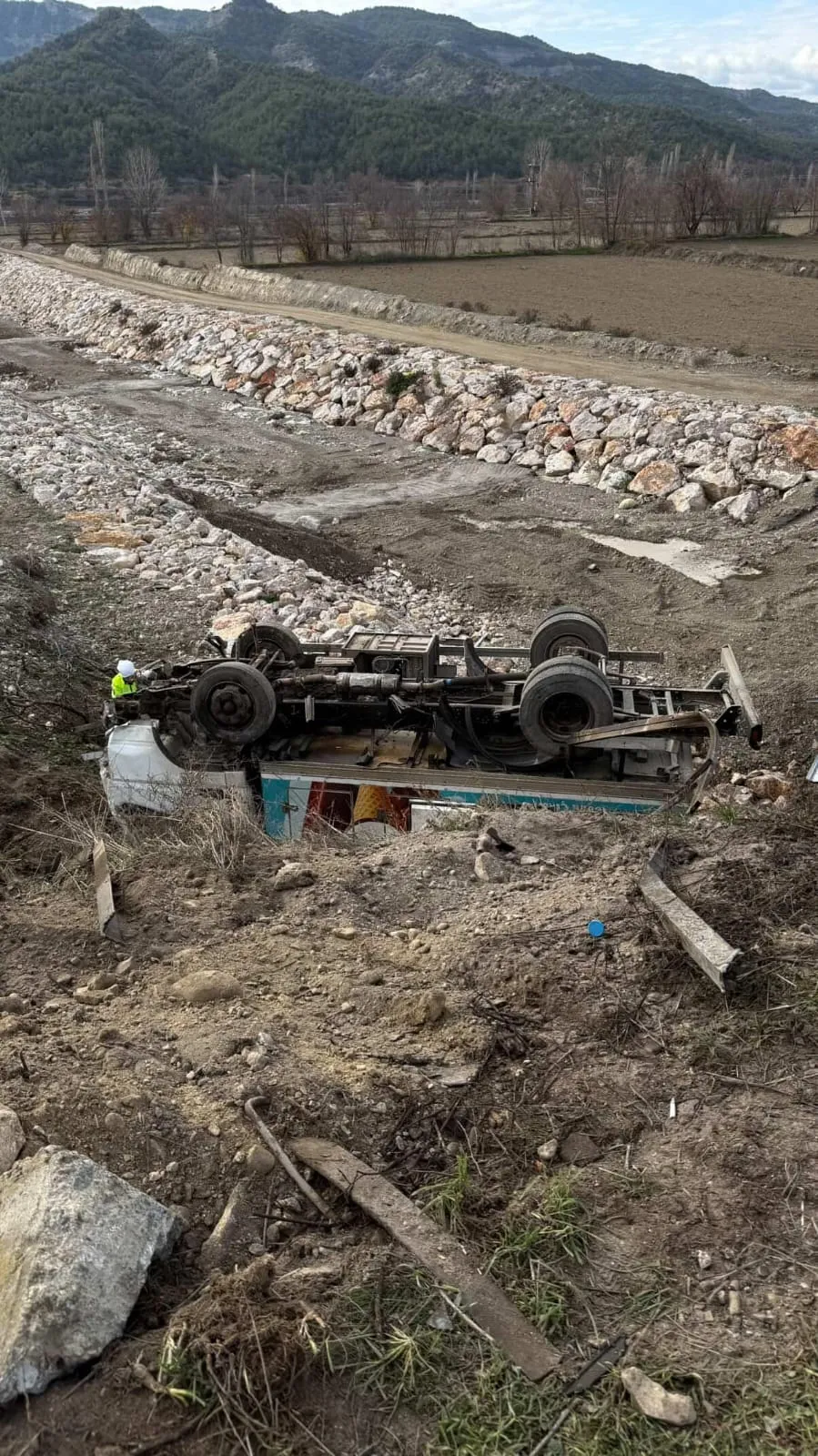 Whatsapp Image 2025 12 09 At 141352 69380687250C2