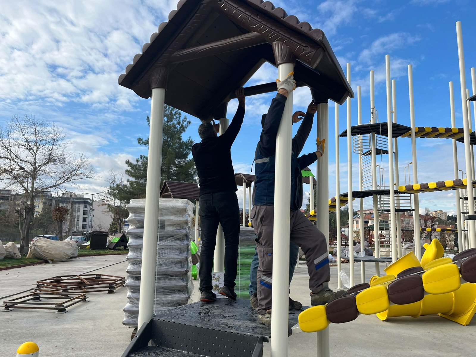 Whatsapp Image 2025 12 10 At 10.02.32 Pm 2