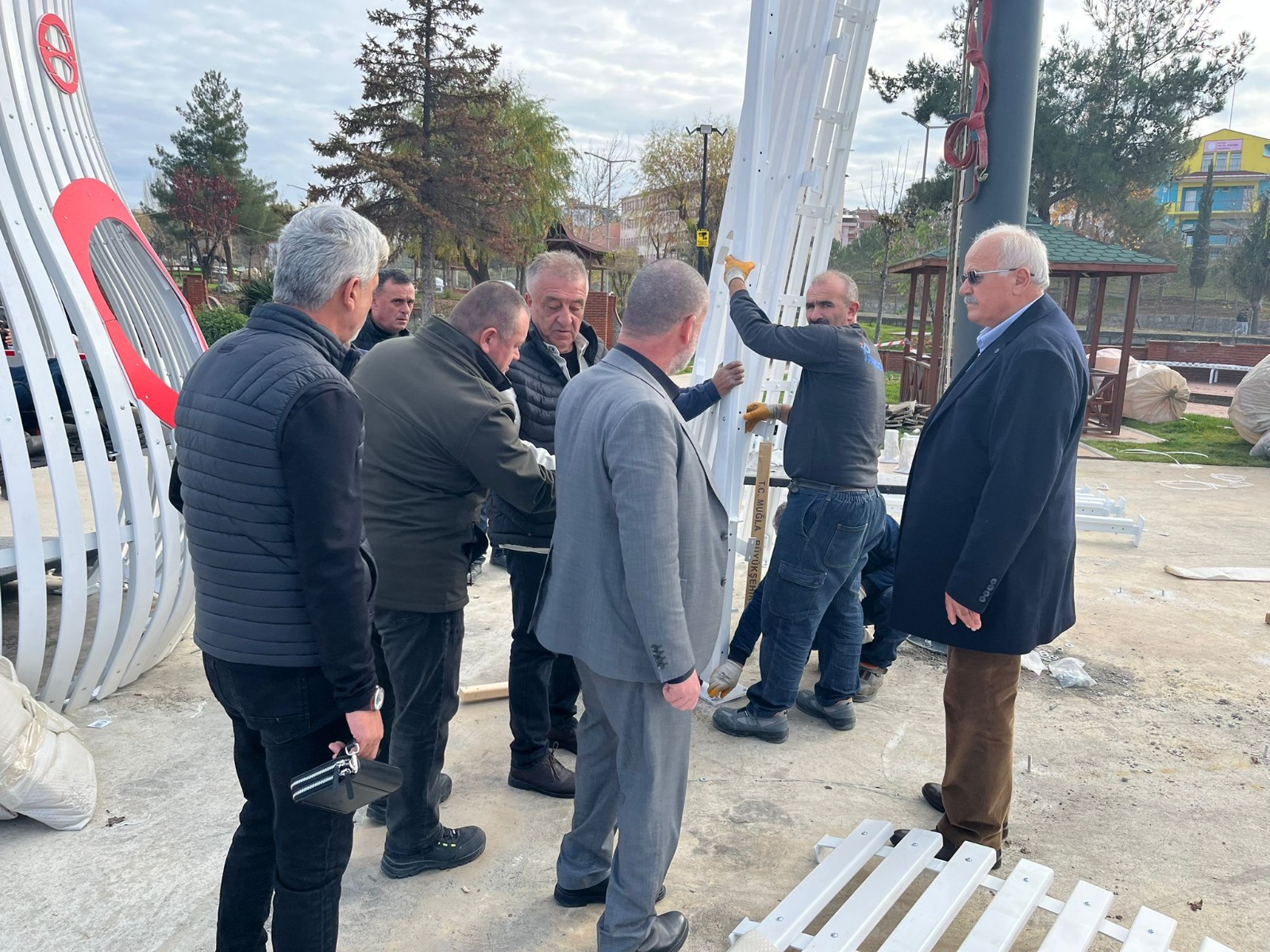 Whatsapp Image 2025 12 10 At 10.02.32 Pm