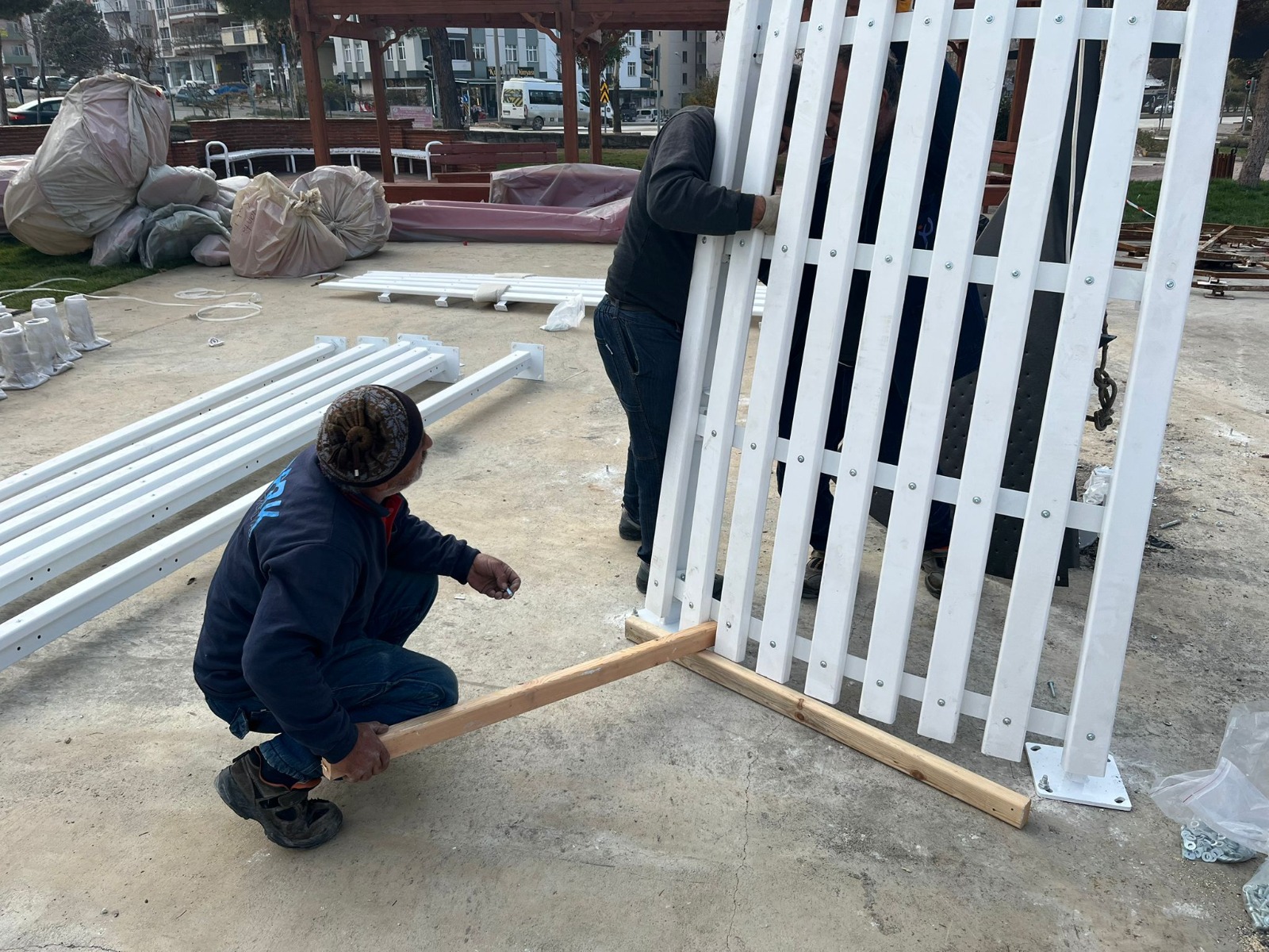 Whatsapp Image 2025 12 10 At 10.02.33 Pm 2