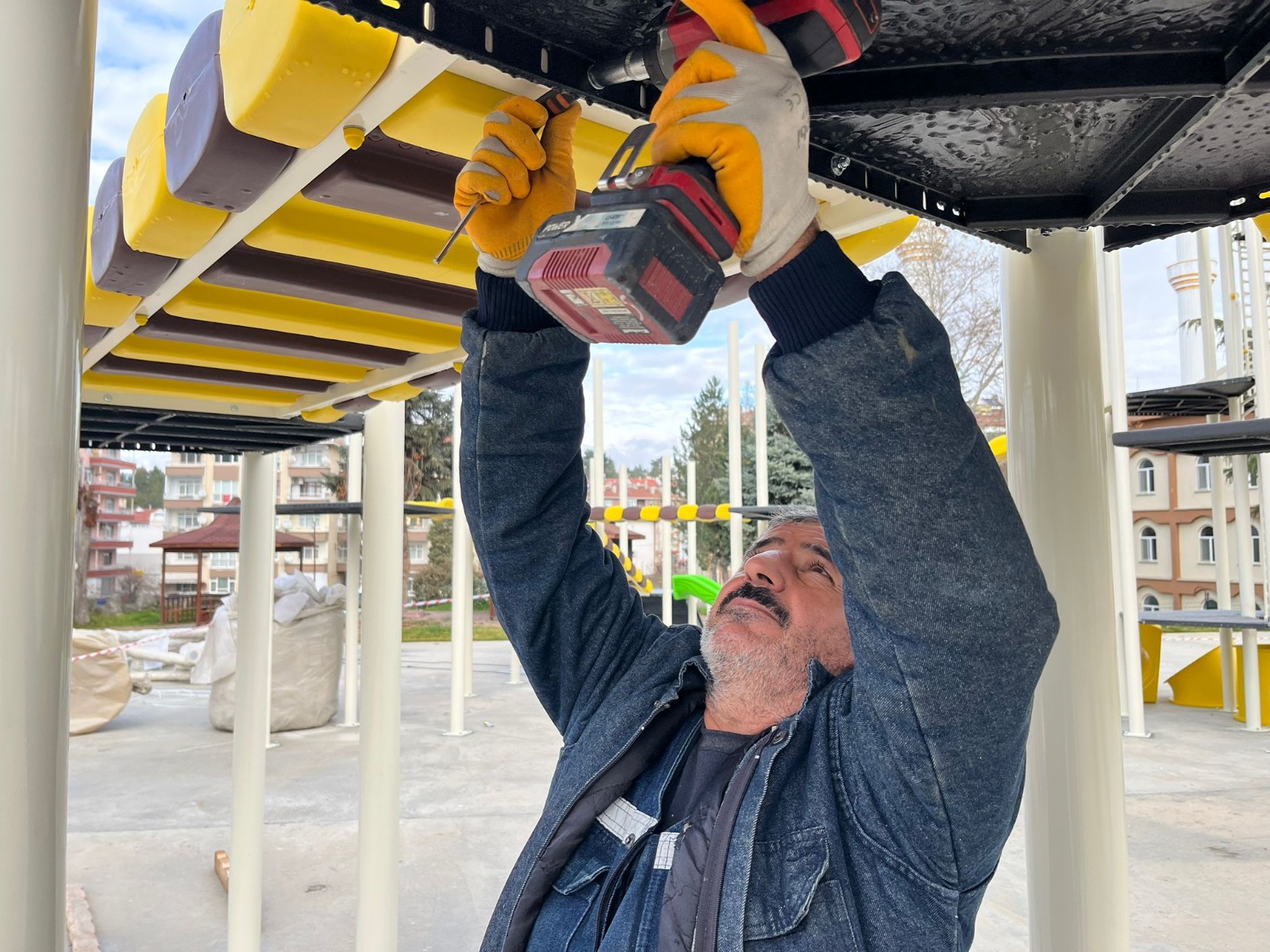 Whatsapp Image 2025 12 10 At 10.02.33 Pm 3