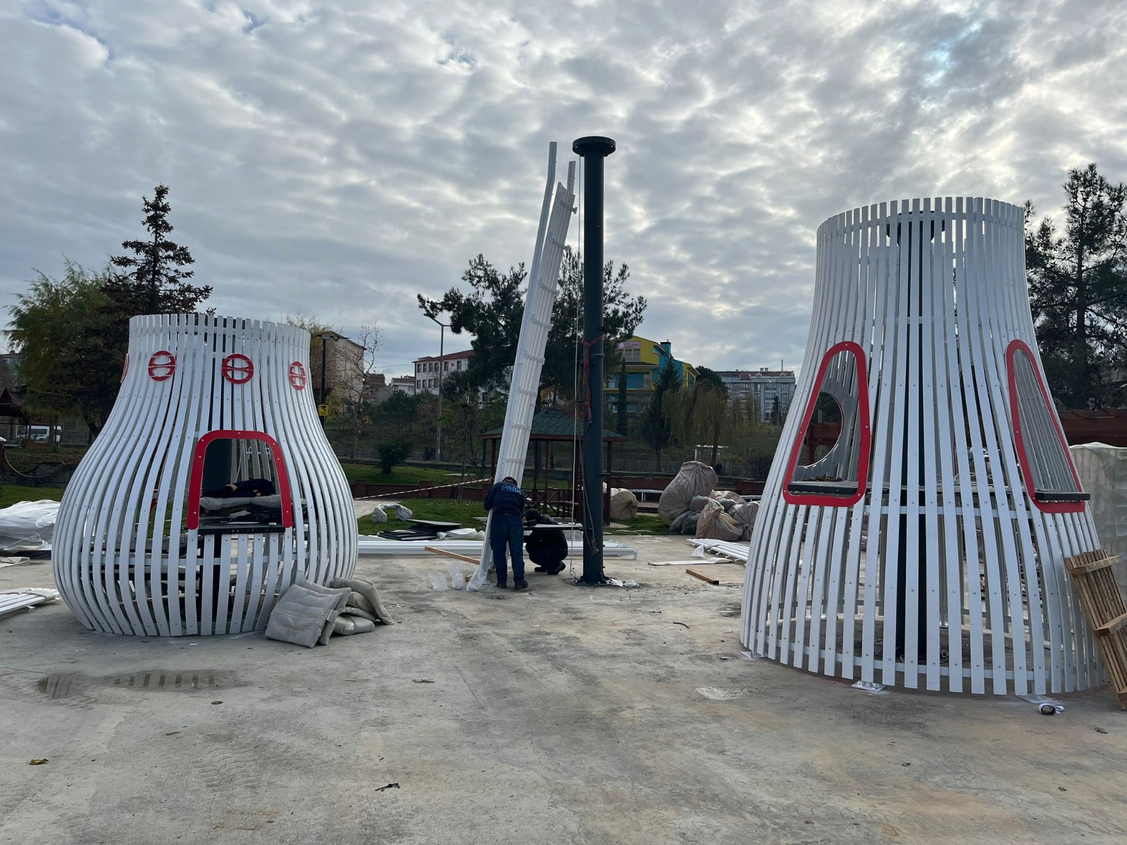 Whatsapp Image 2025 12 10 At 10.02.33 Pm