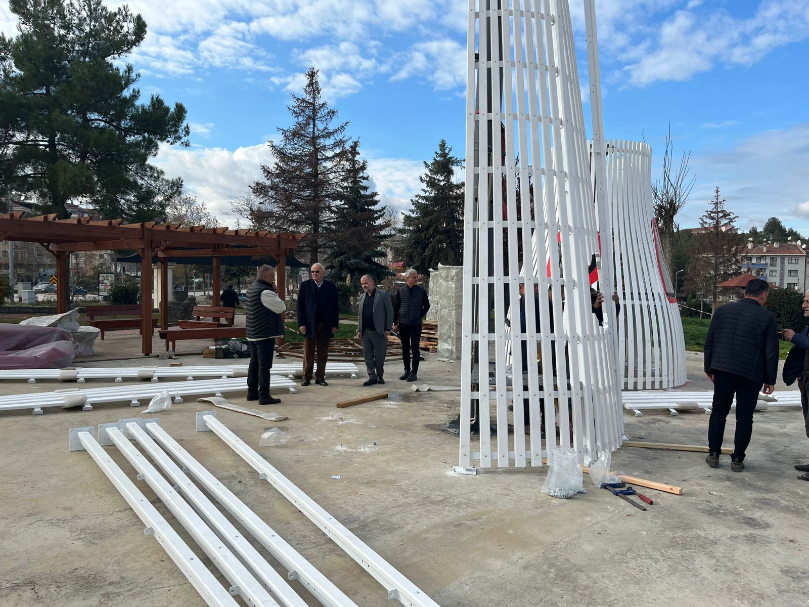 Whatsapp Image 2025 12 10 At 10.02.34 Pm