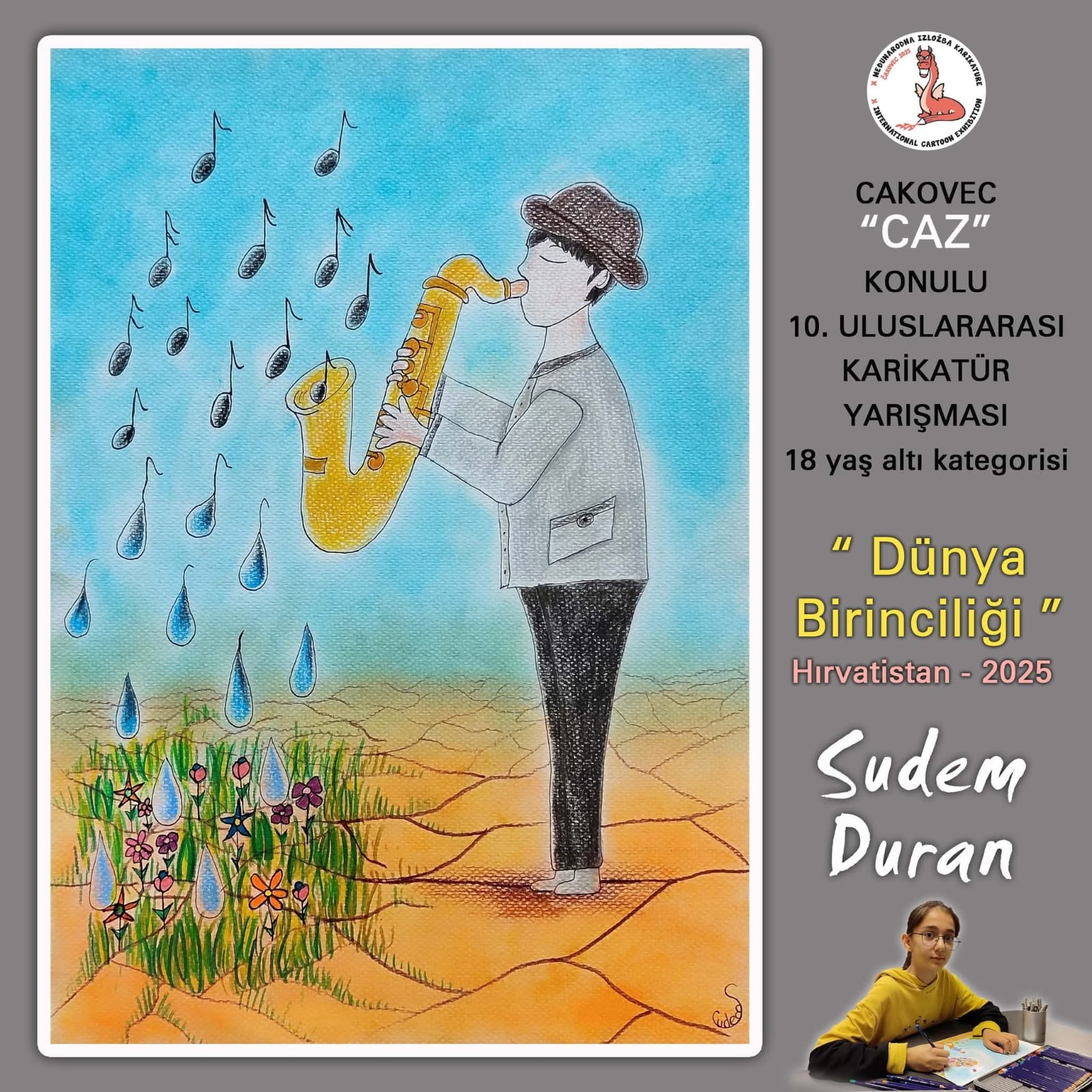 Whatsapp Image 2025 12 10 At 10.49.17 Am 2