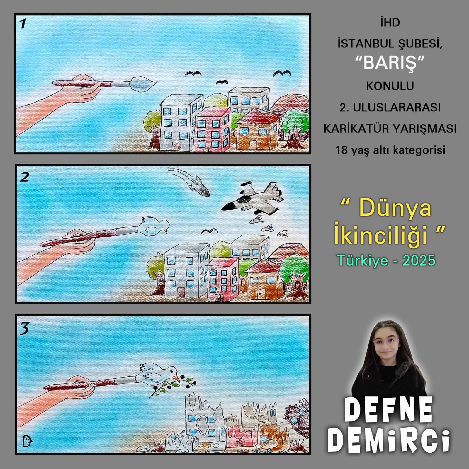 Whatsapp Image 2025 12 10 At 10.49.17 Am 3