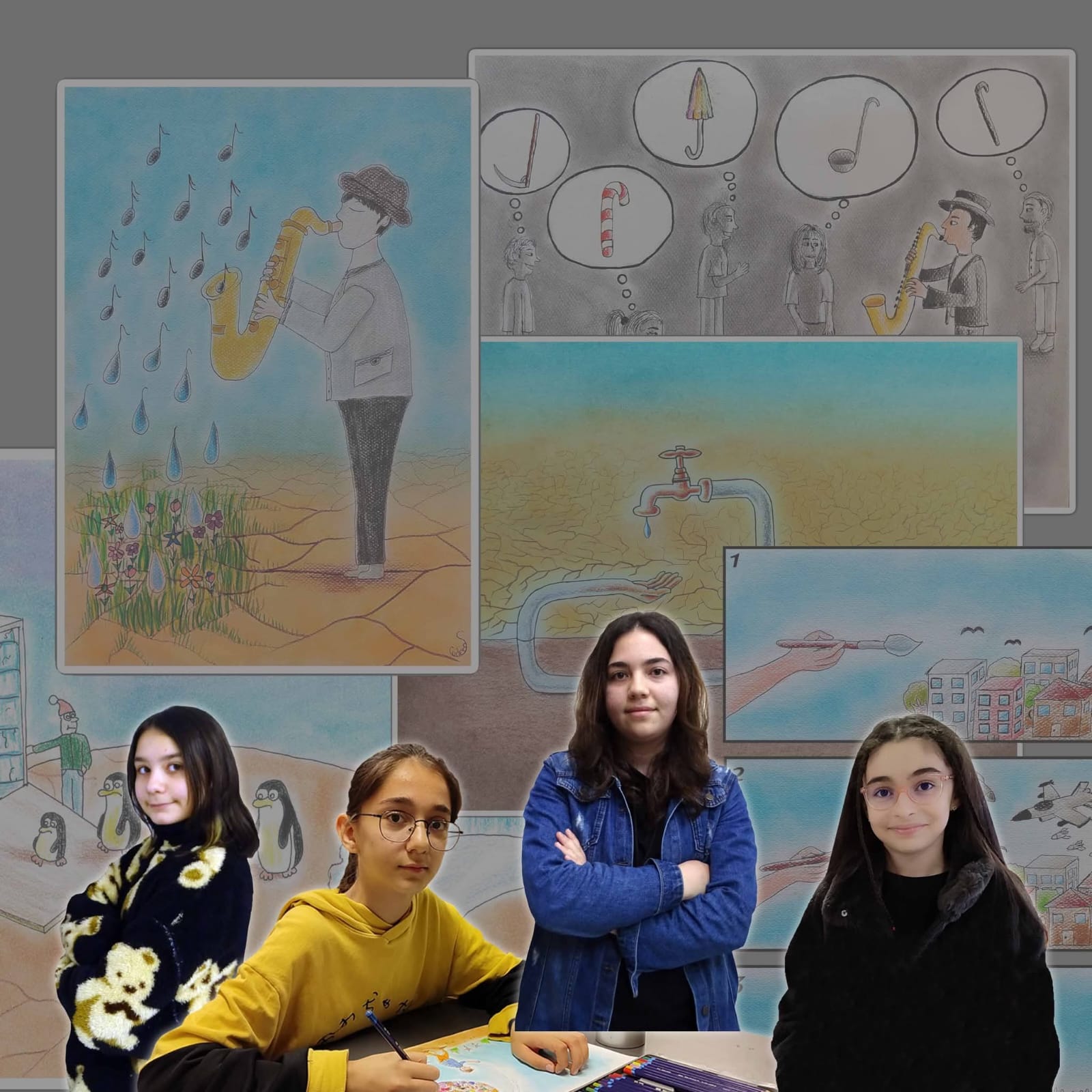 Whatsapp Image 2025 12 10 At 10.49.18 Am 3