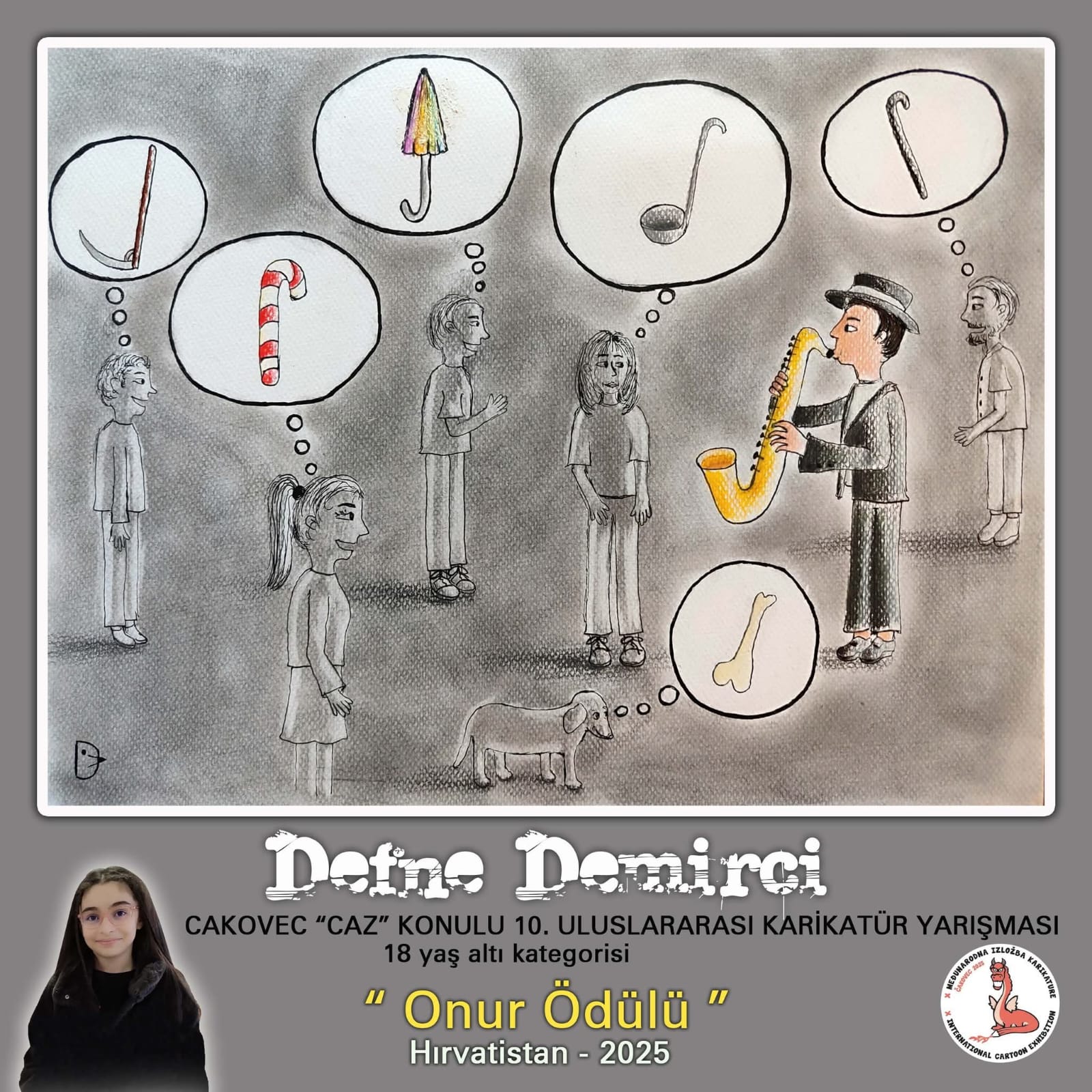 Whatsapp Image 2025 12 10 At 10.49.18 Am