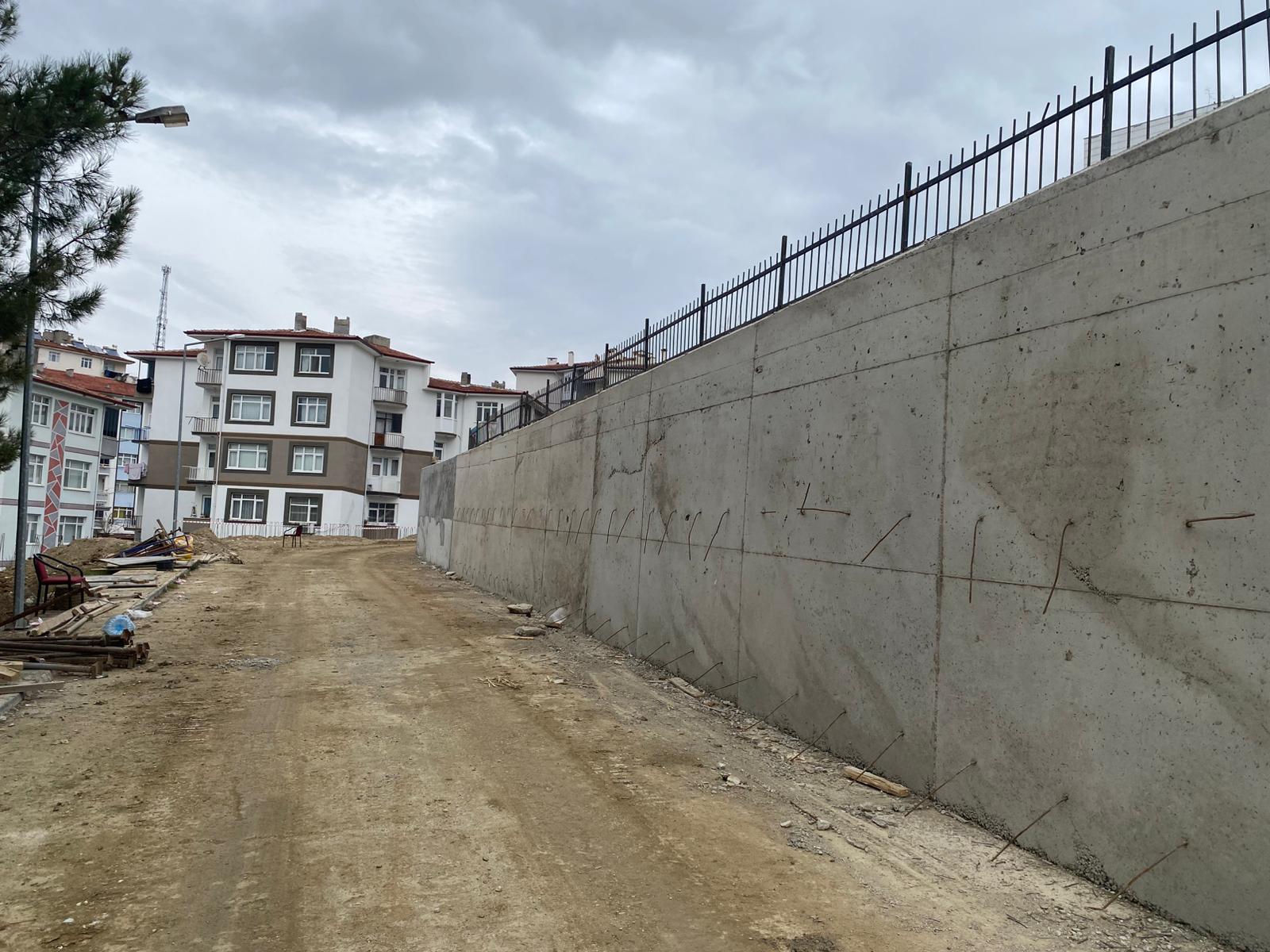 Whatsapp Image 2025 12 10 At 3.37.05 Pm 2