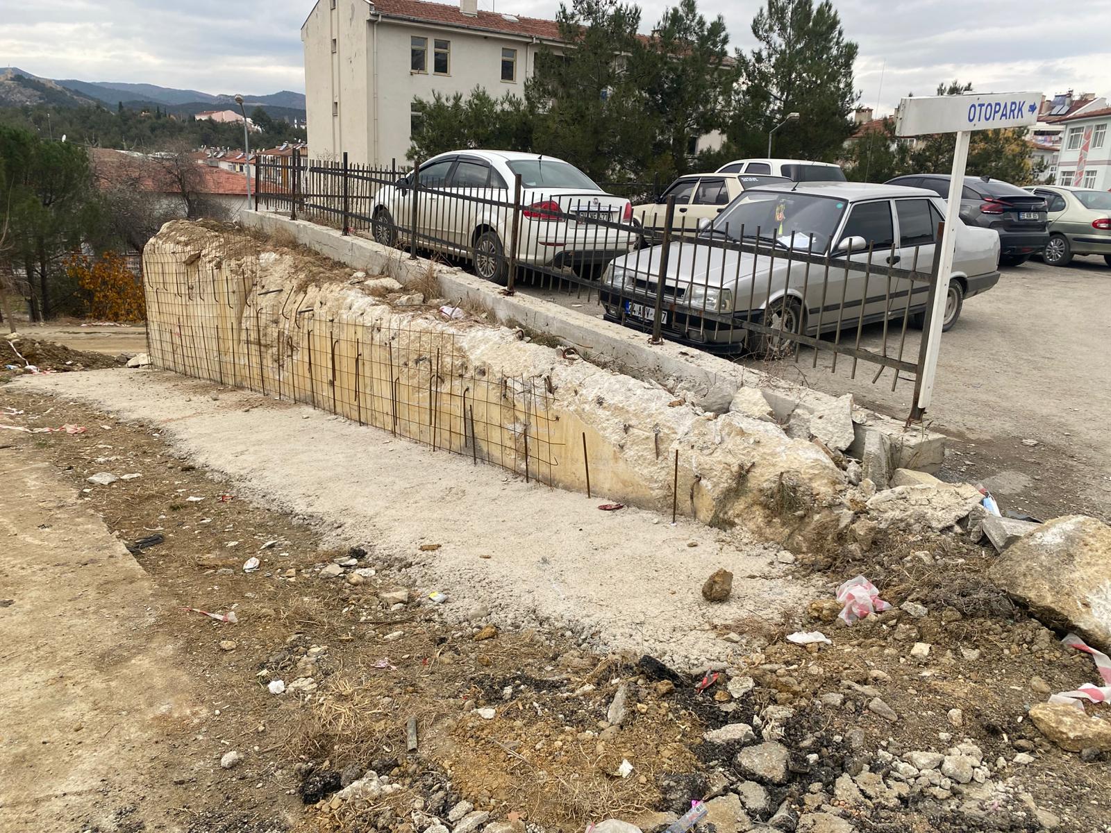 Whatsapp Image 2025 12 10 At 3.37.05 Pm 3