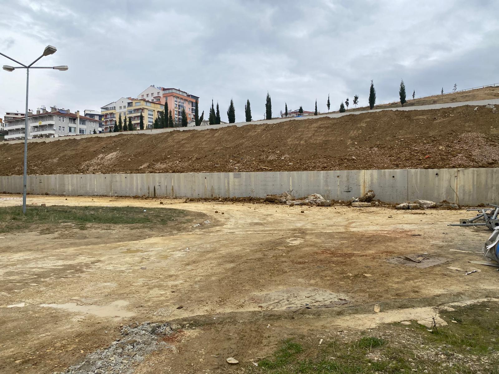 Whatsapp Image 2025 12 10 At 3.37.05 Pm