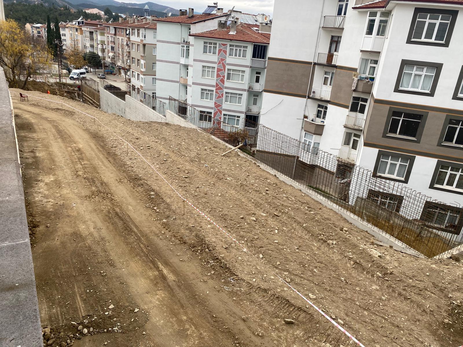 Whatsapp Image 2025 12 10 At 3.37.06 Pm 2