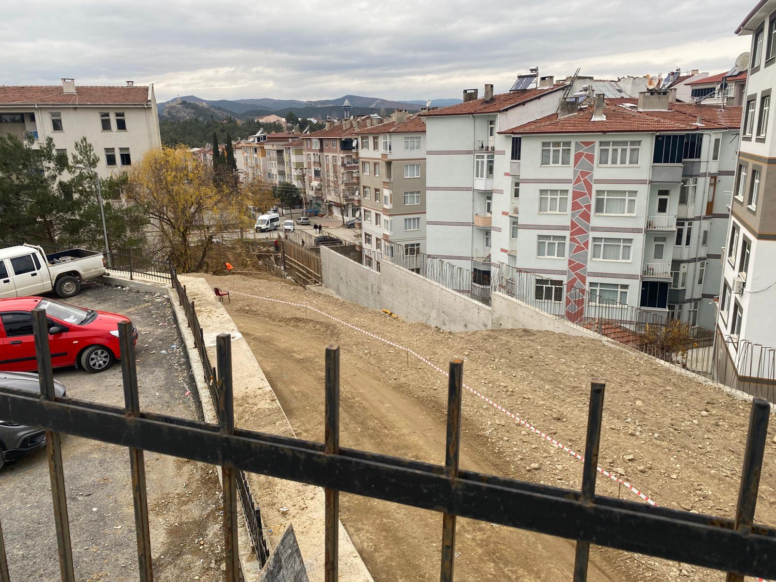 Whatsapp Image 2025 12 10 At 3.37.06 Pm 3