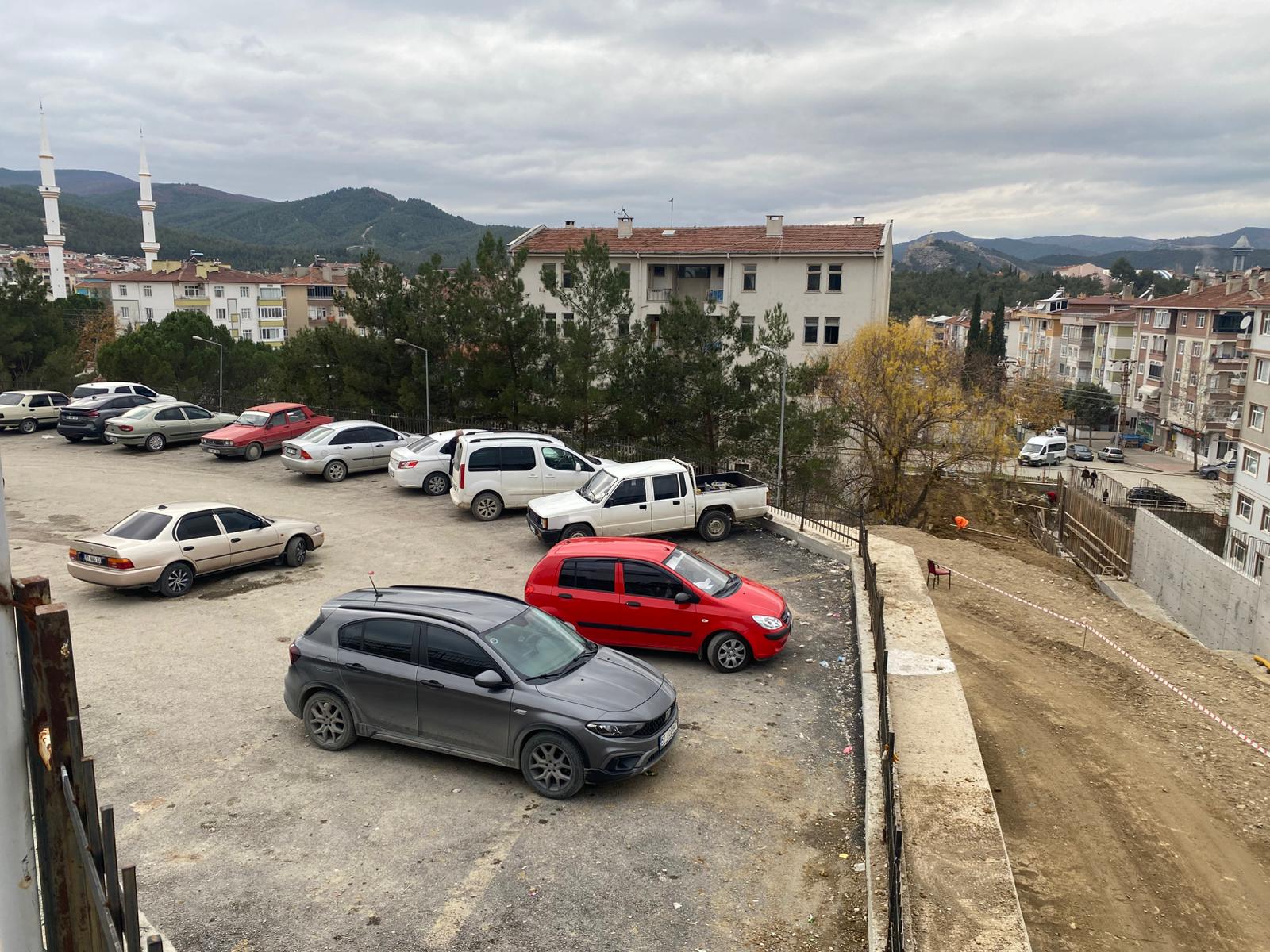 Whatsapp Image 2025 12 10 At 3.37.06 Pm 4