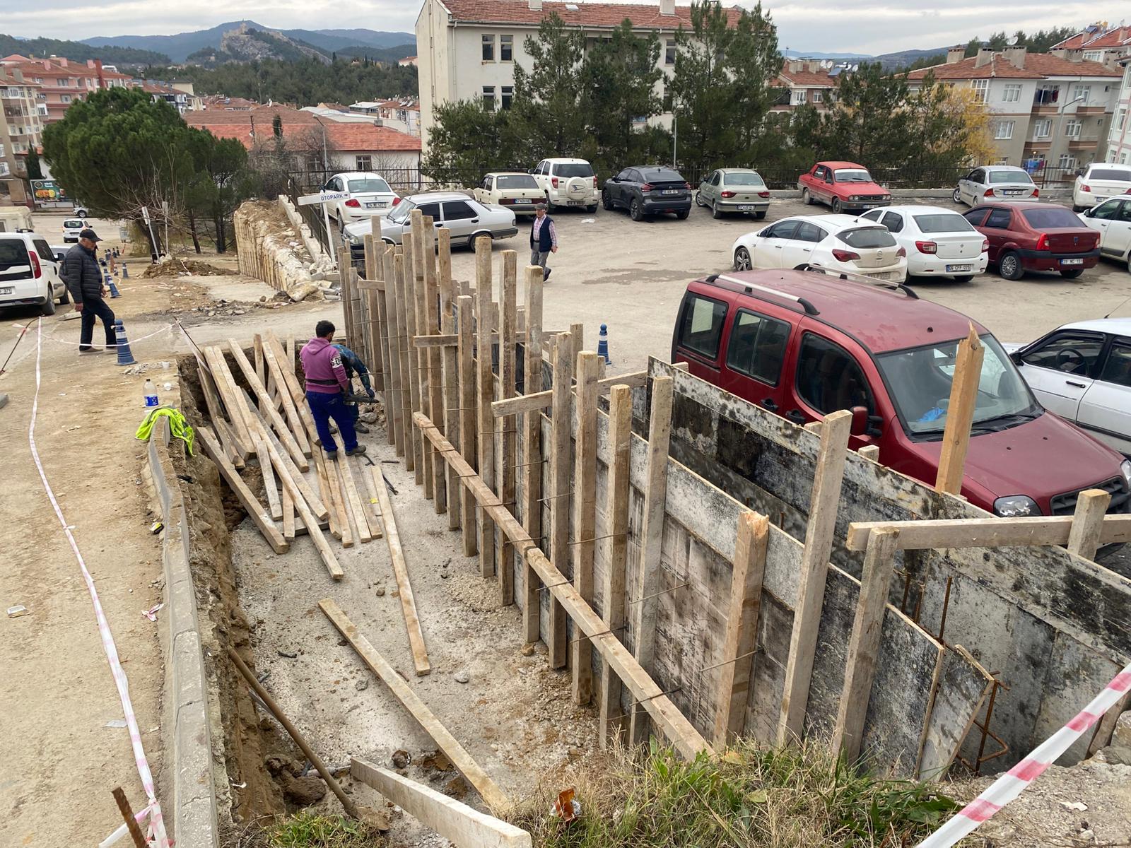 Whatsapp Image 2025 12 10 At 3.37.06 Pm 5