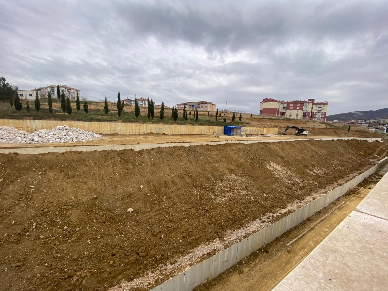 Whatsapp Image 2025 12 10 At 3.37.06 Pm 6