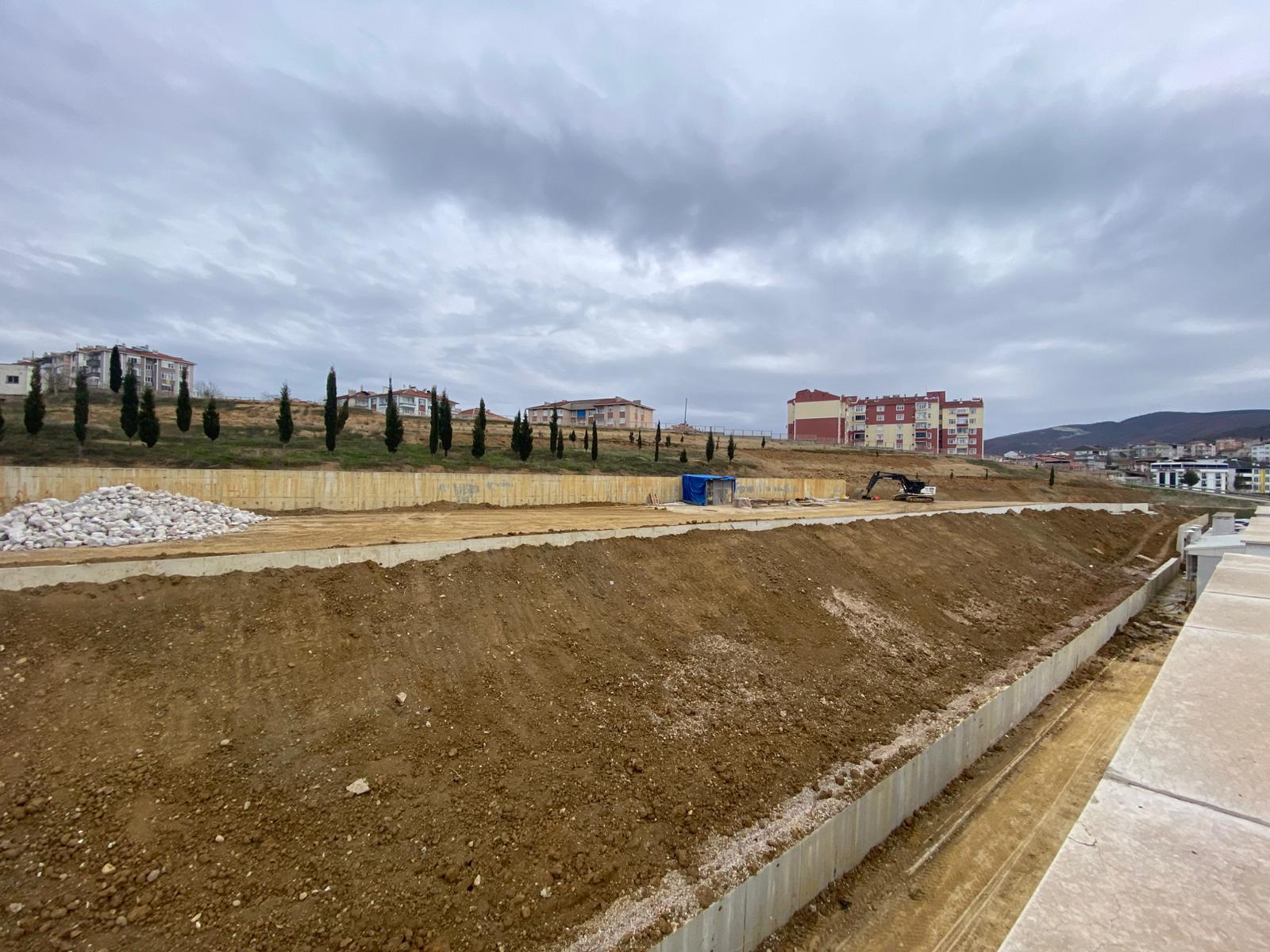 Whatsapp Image 2025 12 10 At 3.37.06 Pm 7